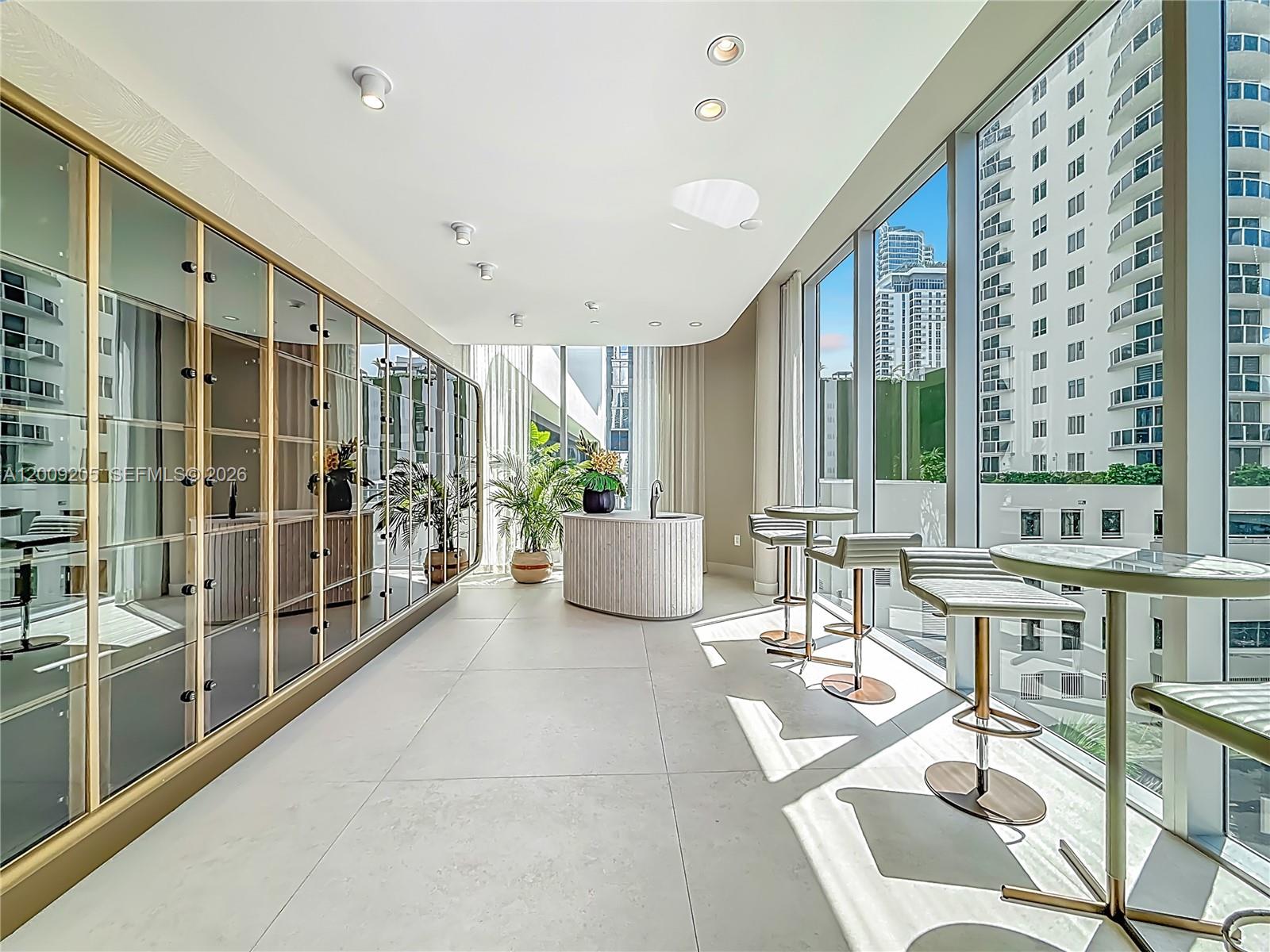 700 NE 24th St #4904 Miami, FL 33137