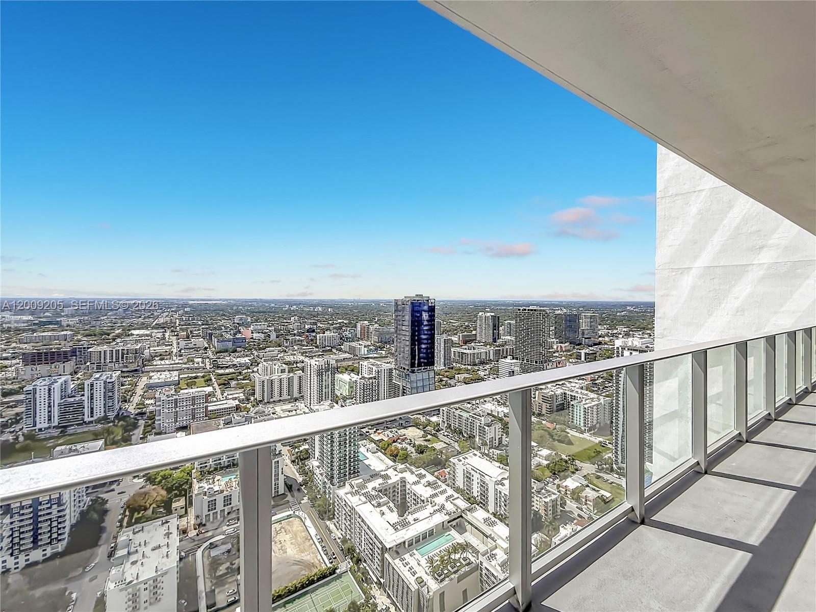 700 NE 24th St #4904 Miami, FL 33137