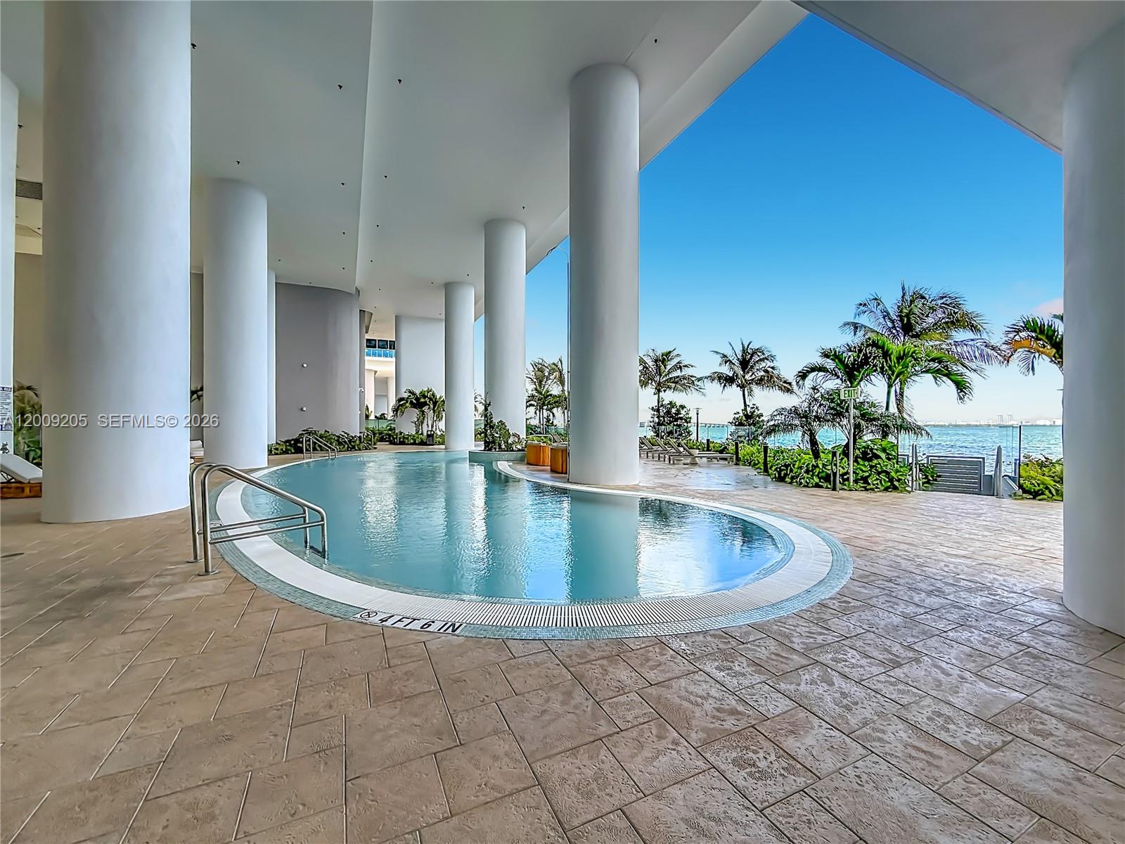 700 NE 24th St #4904 Miami, FL 33137