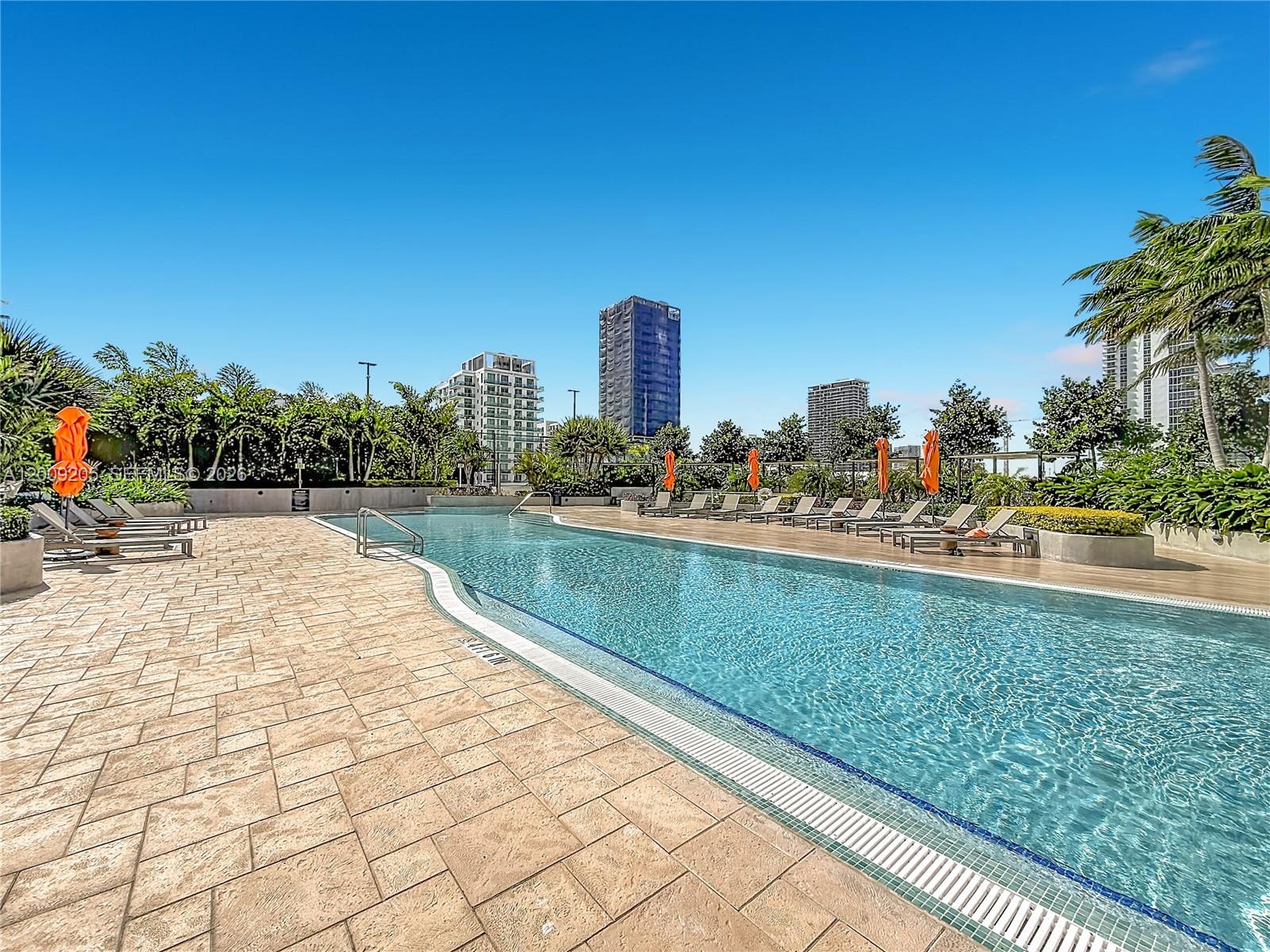 700 NE 24th St #4904 Miami, FL 33137