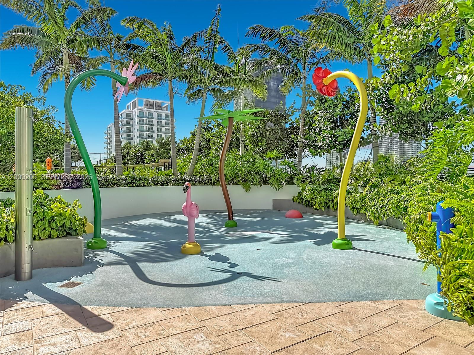 700 NE 24th St #4904 Miami, FL 33137