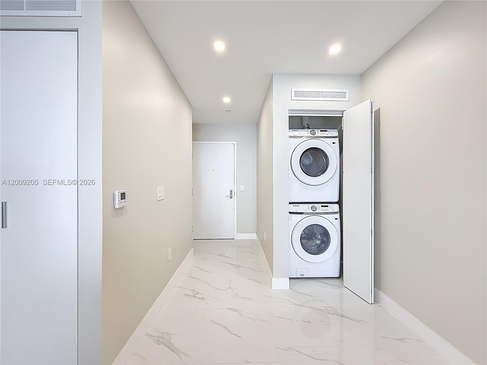 700 NE 24th St #4904 Miami, FL 33137