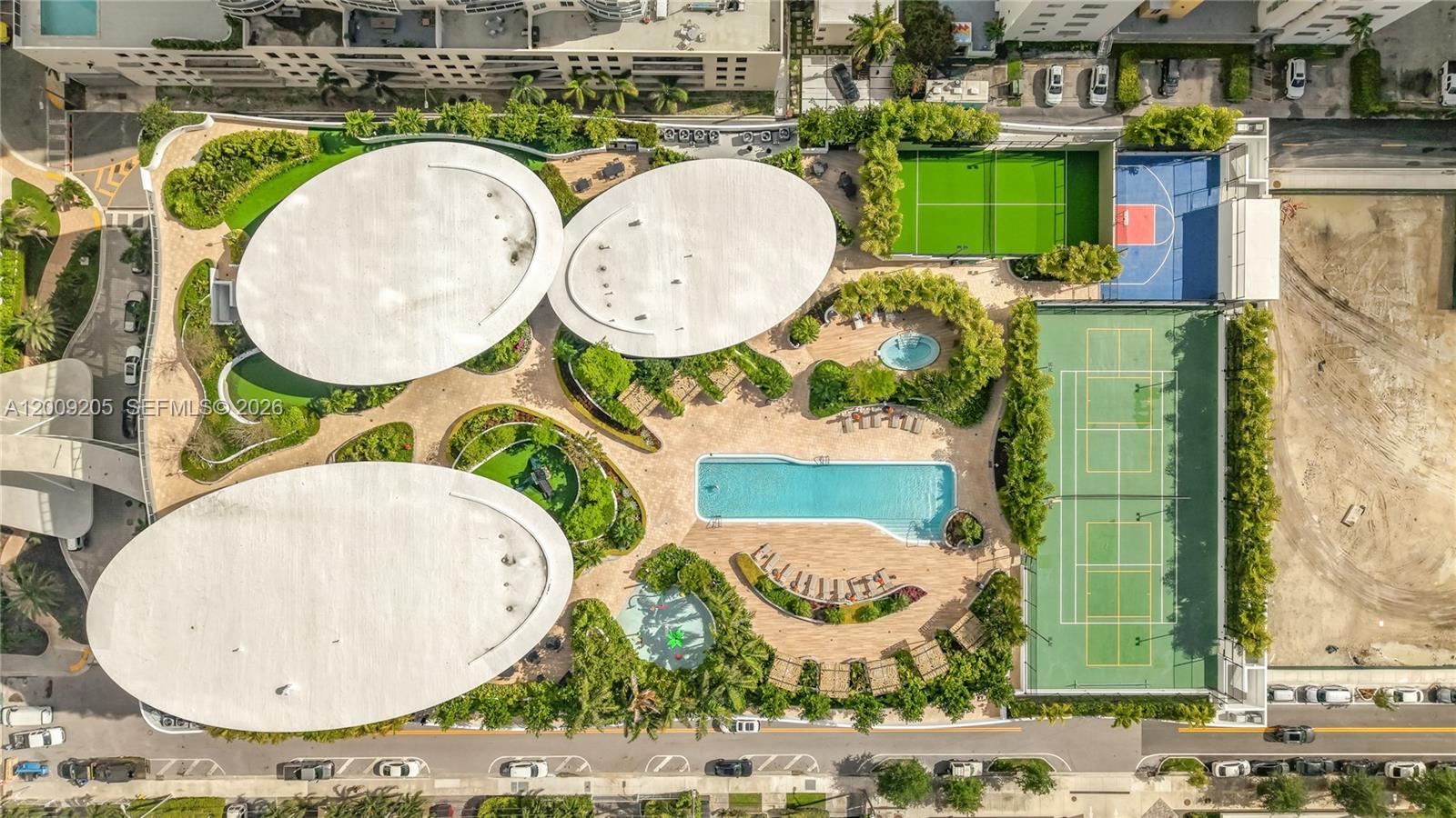 700 NE 24th St #4904 Miami, FL 33137