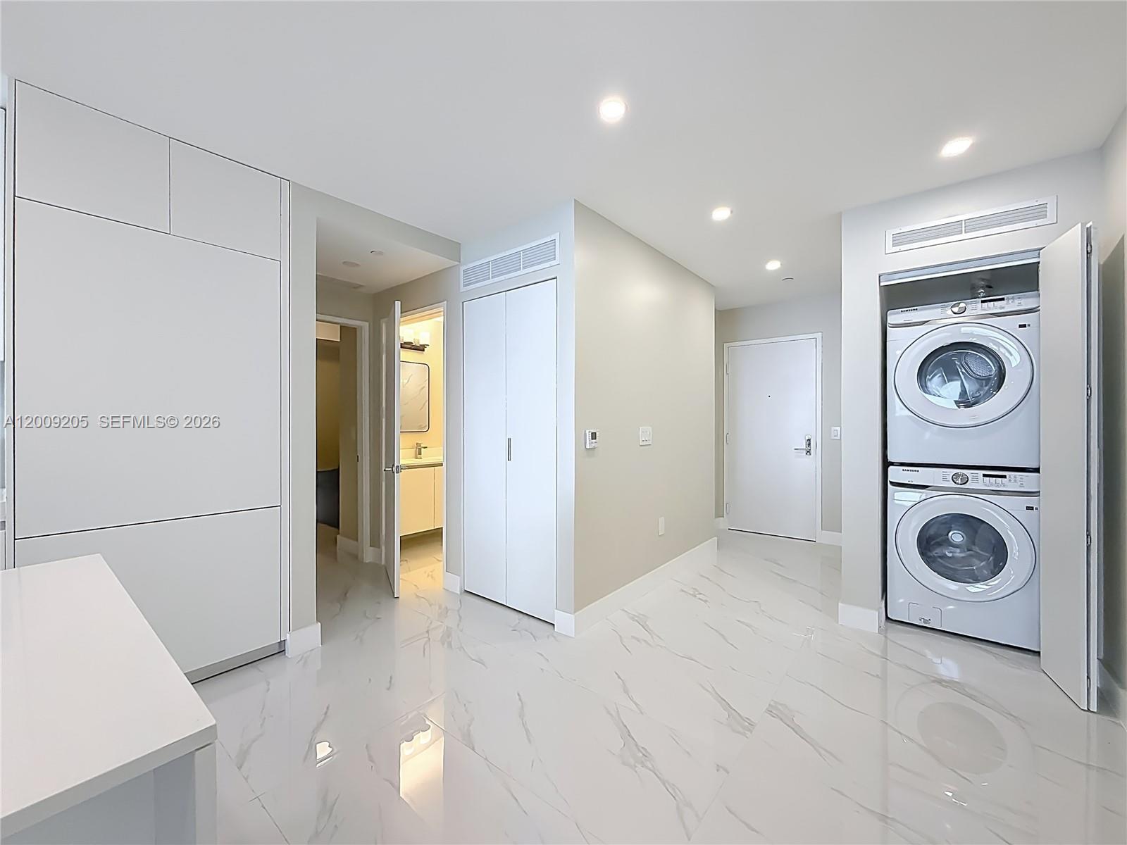 700 NE 24th St #4904 Miami, FL 33137