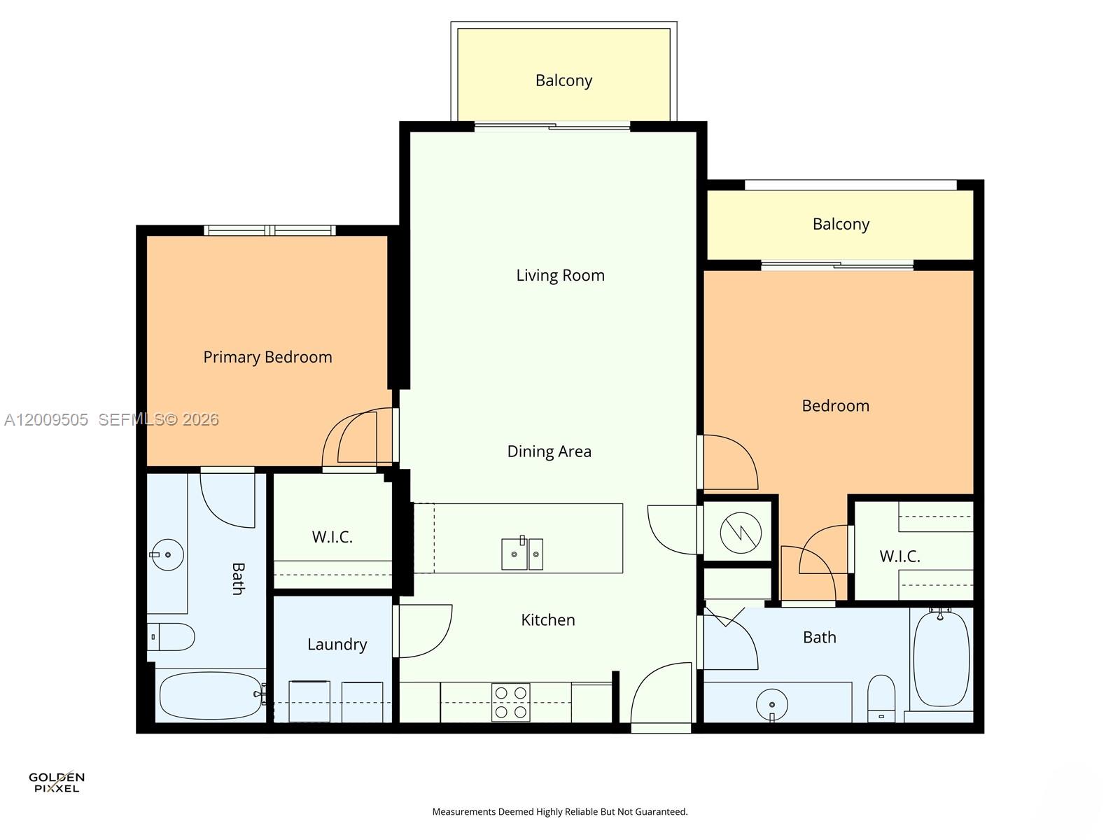 301 Altara Ave #822 Coral Gables, FL 33146