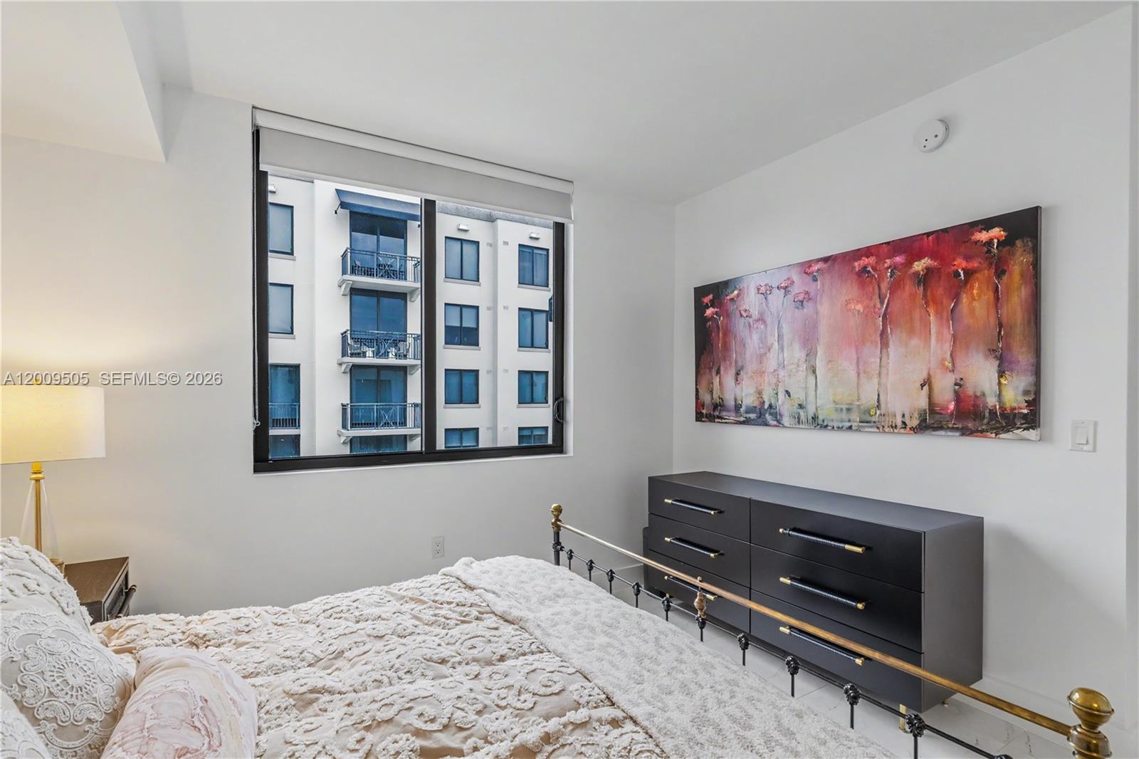 301 Altara Ave #822 Coral Gables, FL 33146