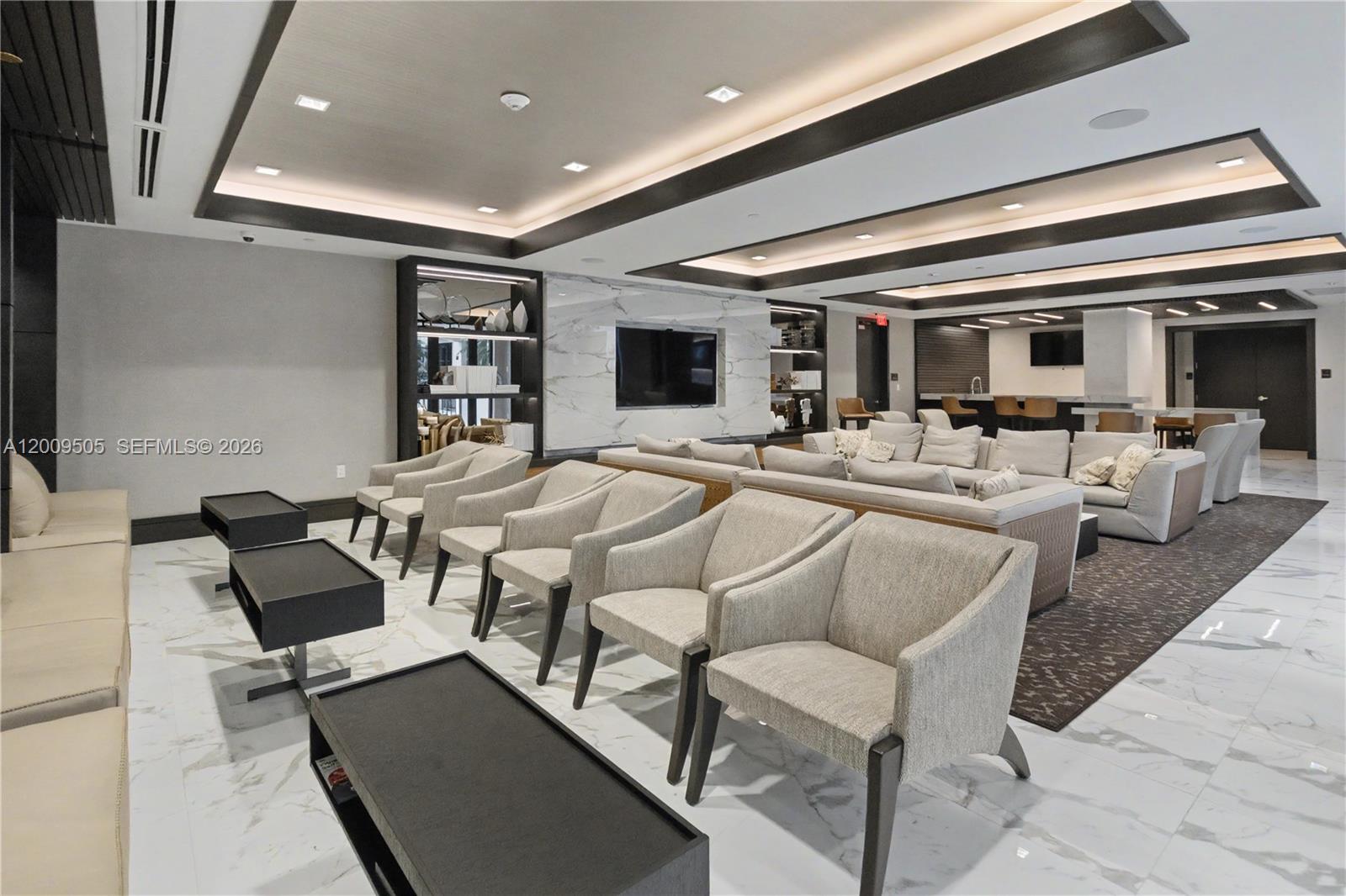 301 Altara Ave #822 Coral Gables, FL 33146