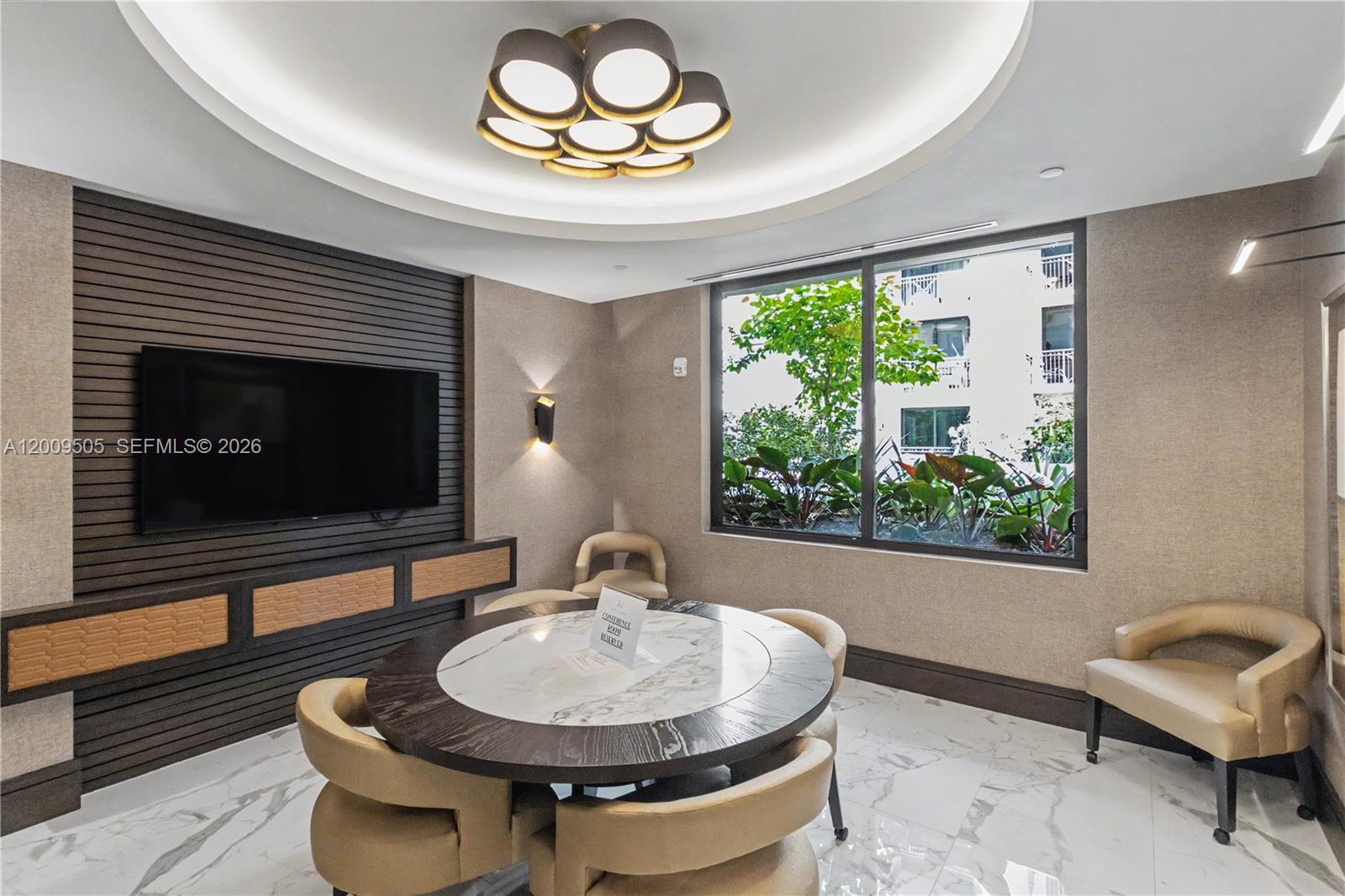 301 Altara Ave #822 Coral Gables, FL 33146