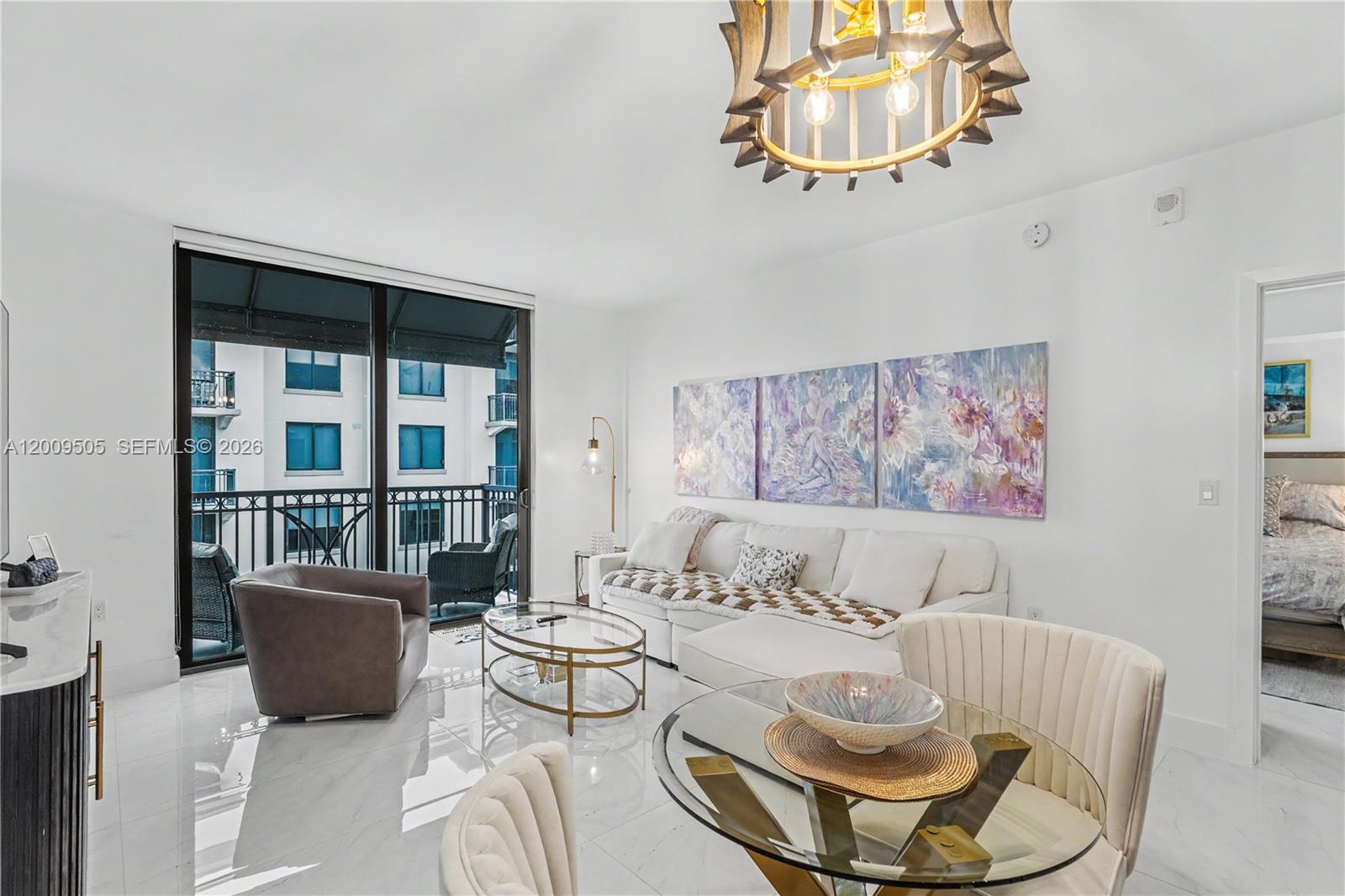 301 Altara Ave #822 Coral Gables, FL 33146