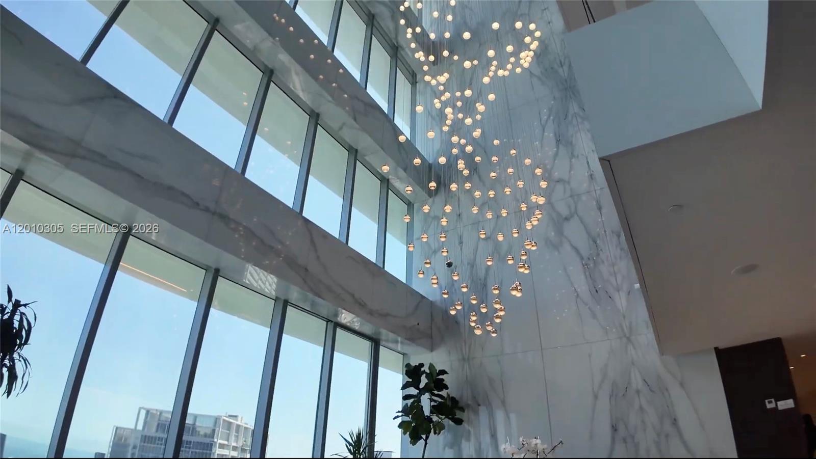 300 Biscayne Blvd Way #3503C Miami, FL 33131