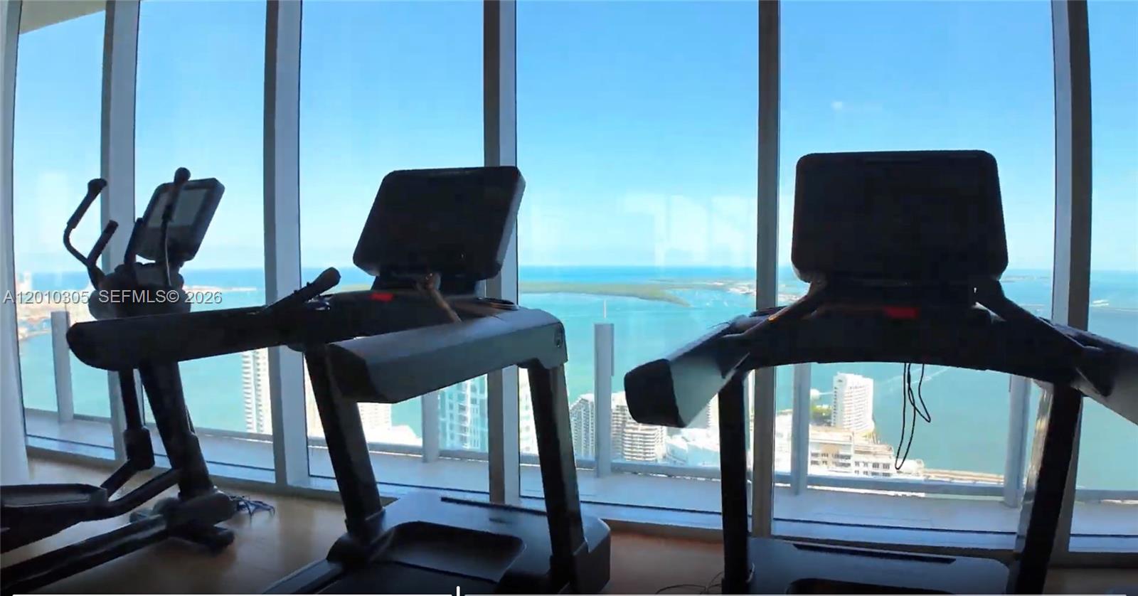 300 Biscayne Blvd Way #3503C Miami, FL 33131