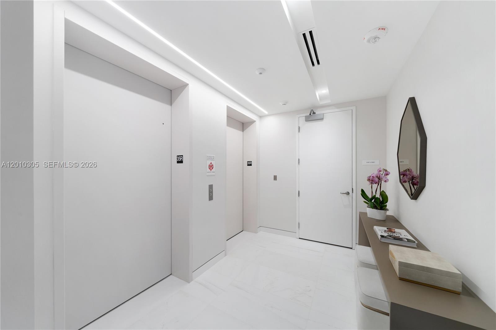 300 Biscayne Blvd Way #3503C Miami, FL 33131