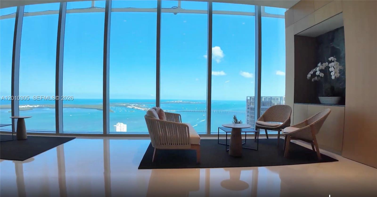 300 Biscayne Blvd Way #3503C Miami, FL 33131