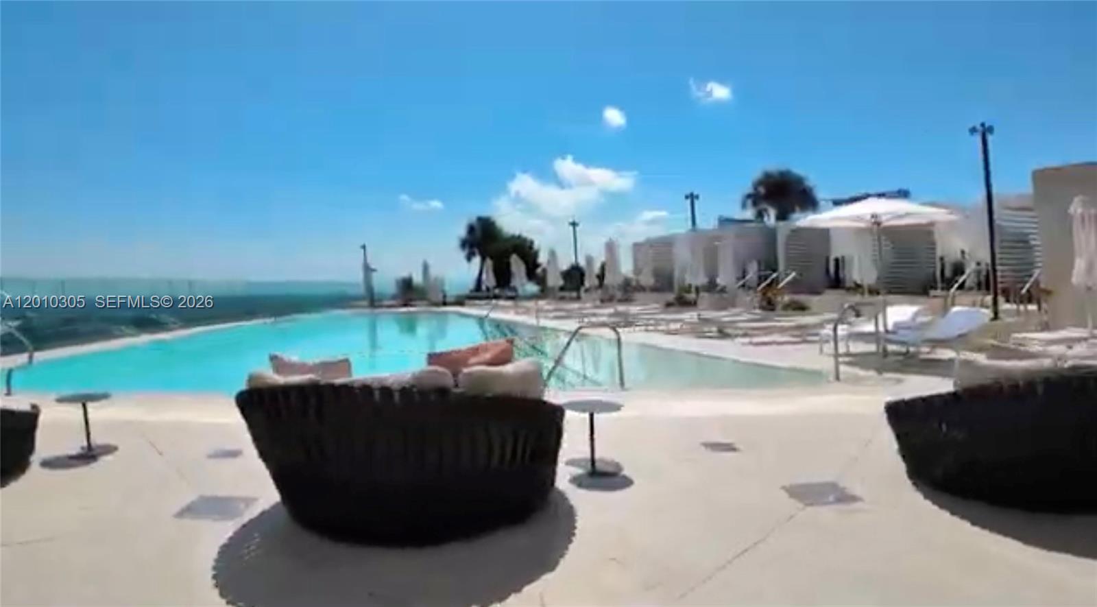 300 Biscayne Blvd Way #3503C Miami, FL 33131