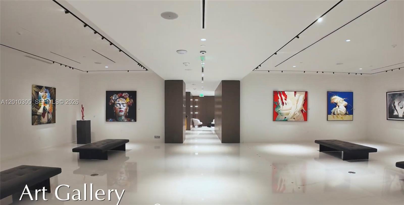 300 Biscayne Blvd Way #3503C Miami, FL 33131
