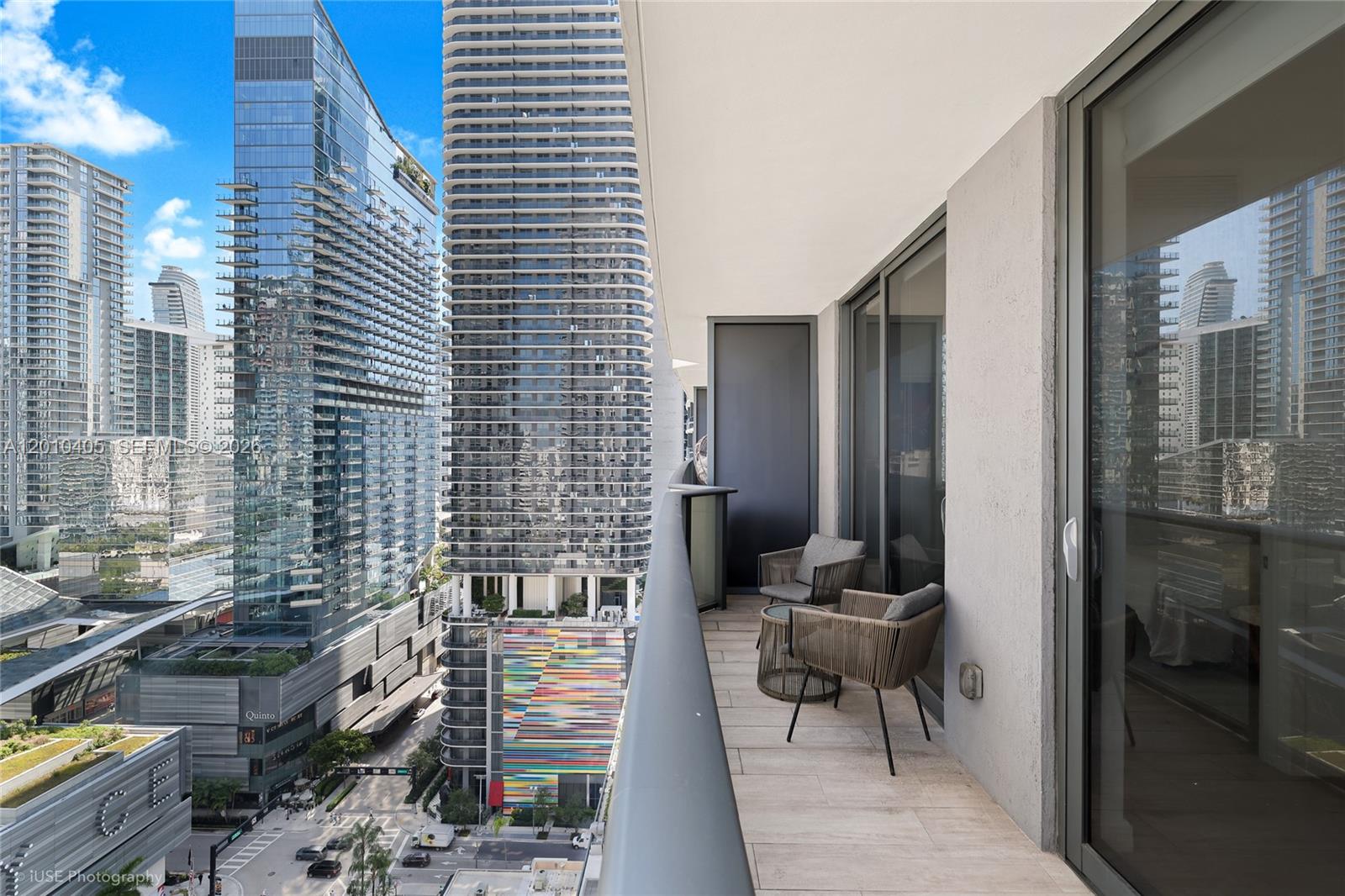 image Brickell Heights West0