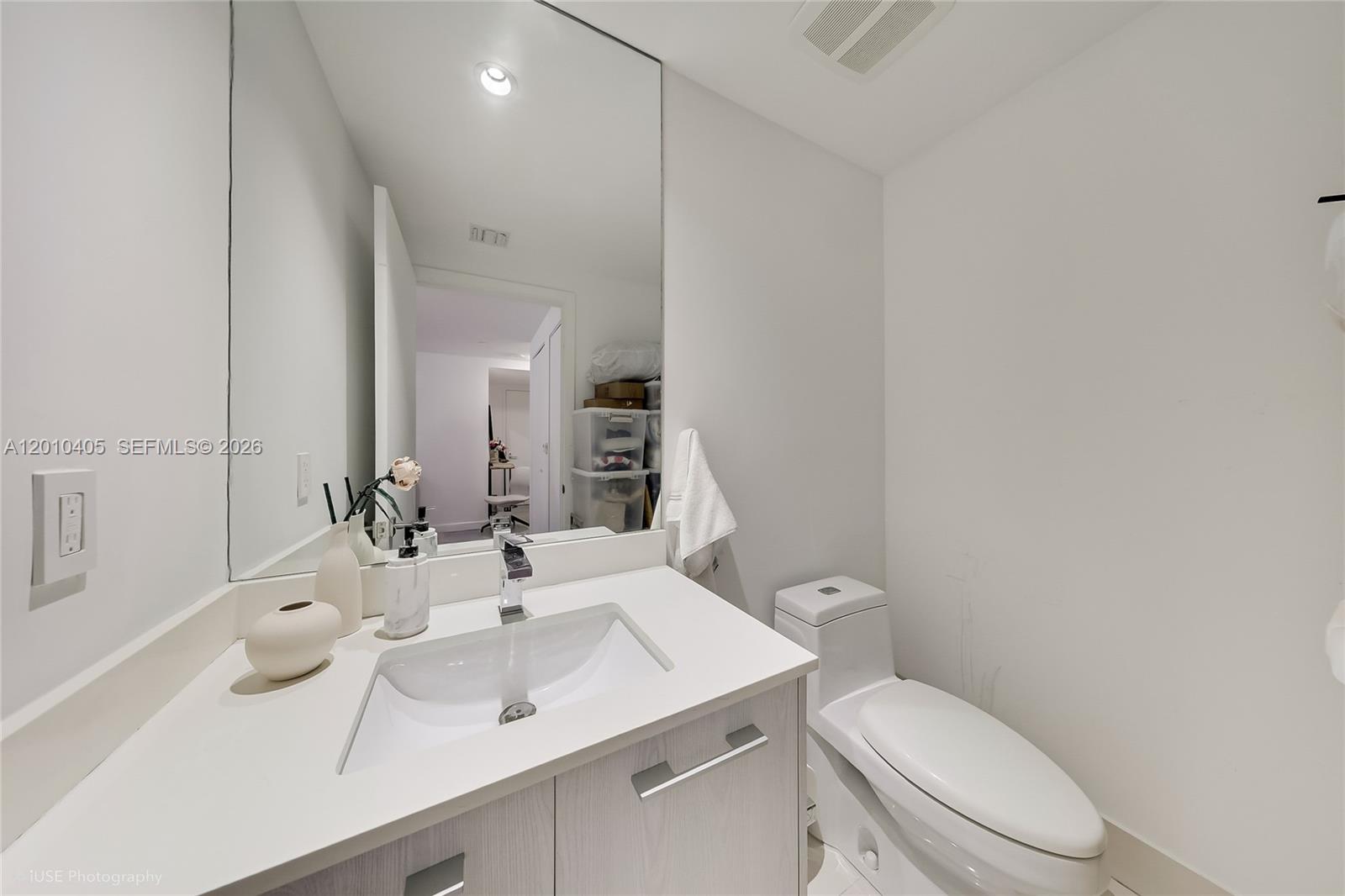 image Brickell Heights West11