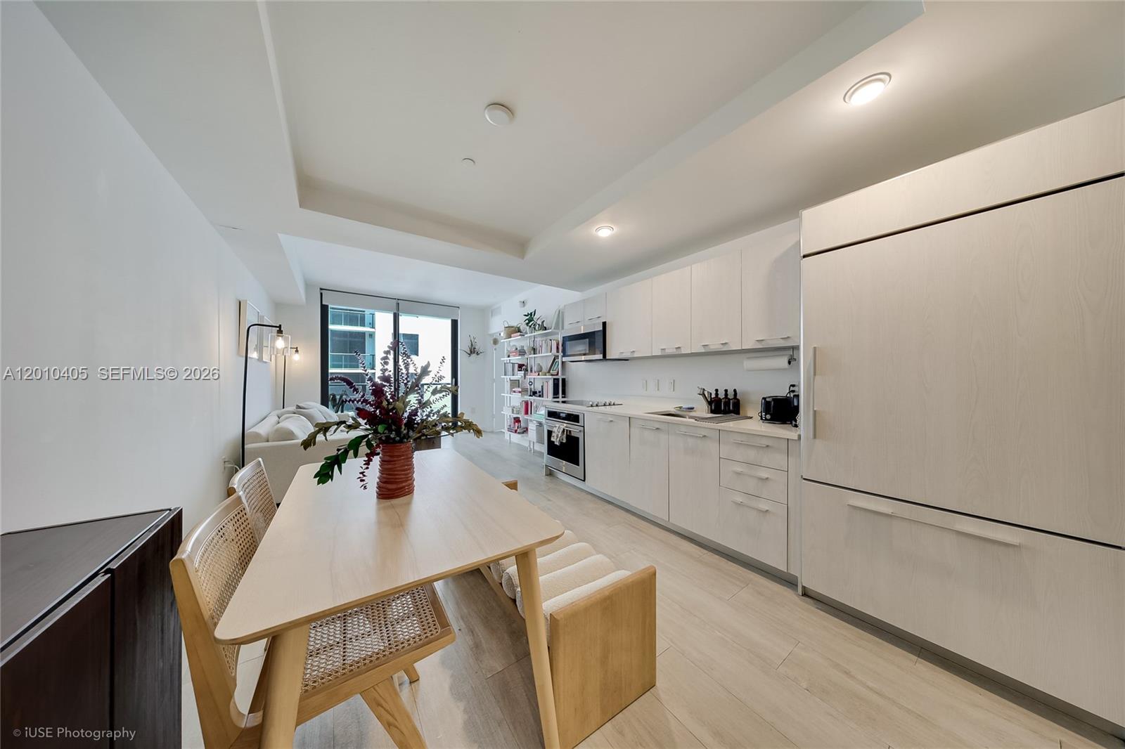 image Brickell Heights West12