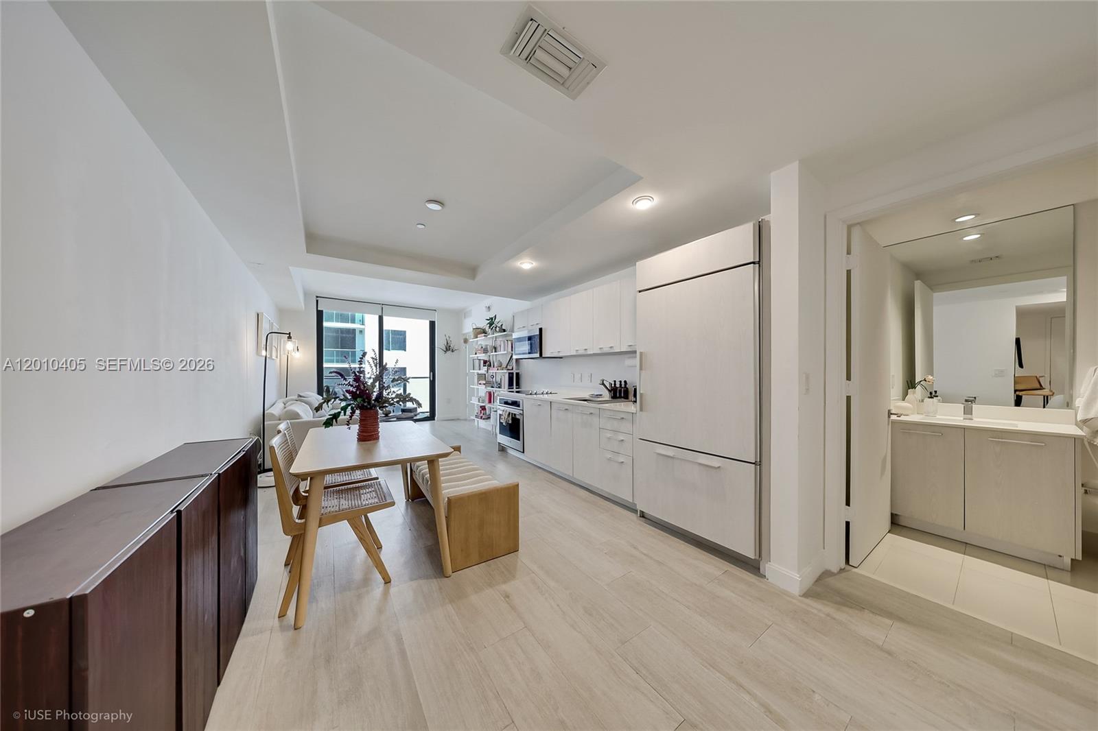 image Brickell Heights West13