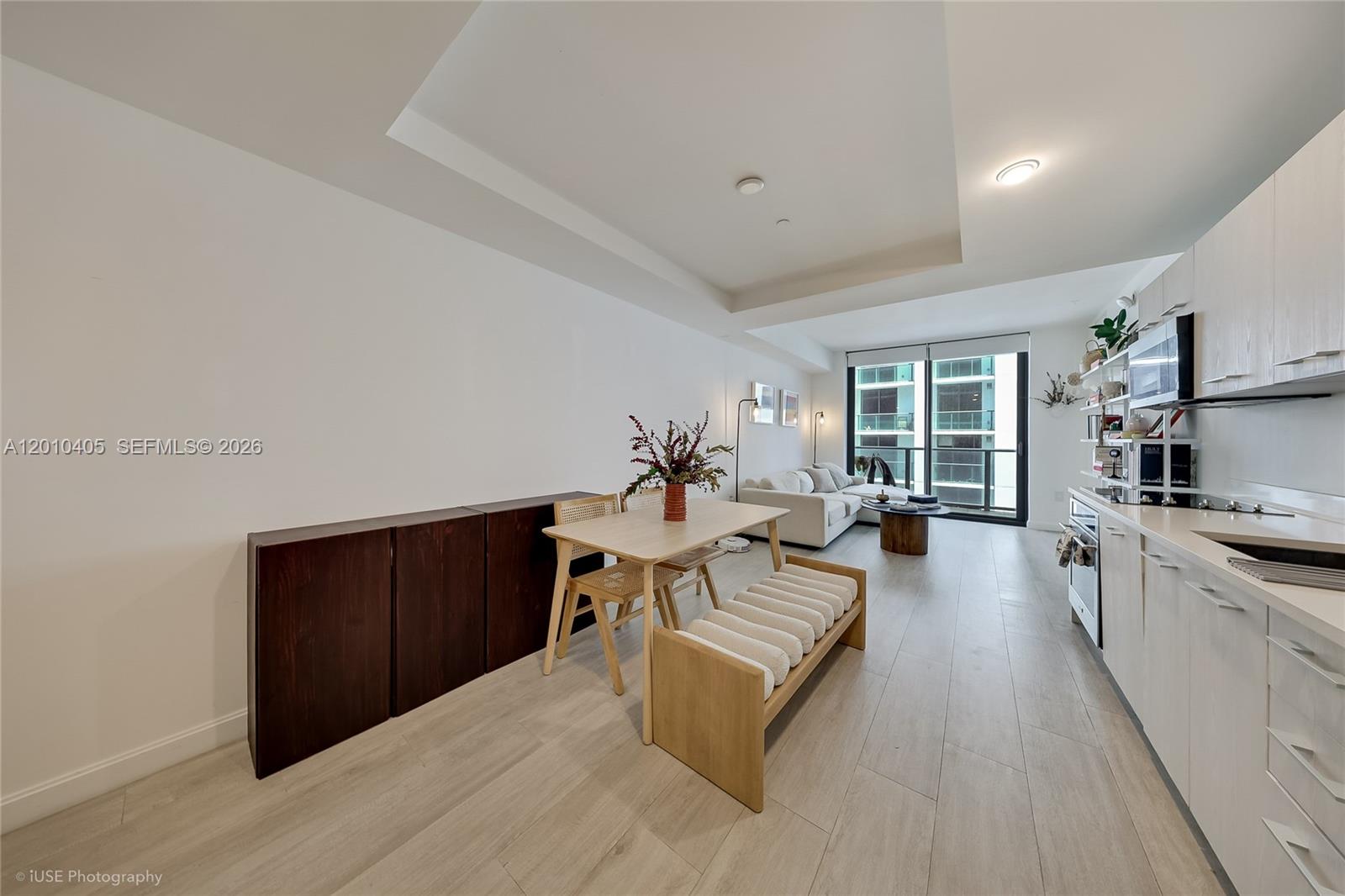 image Brickell Heights West14