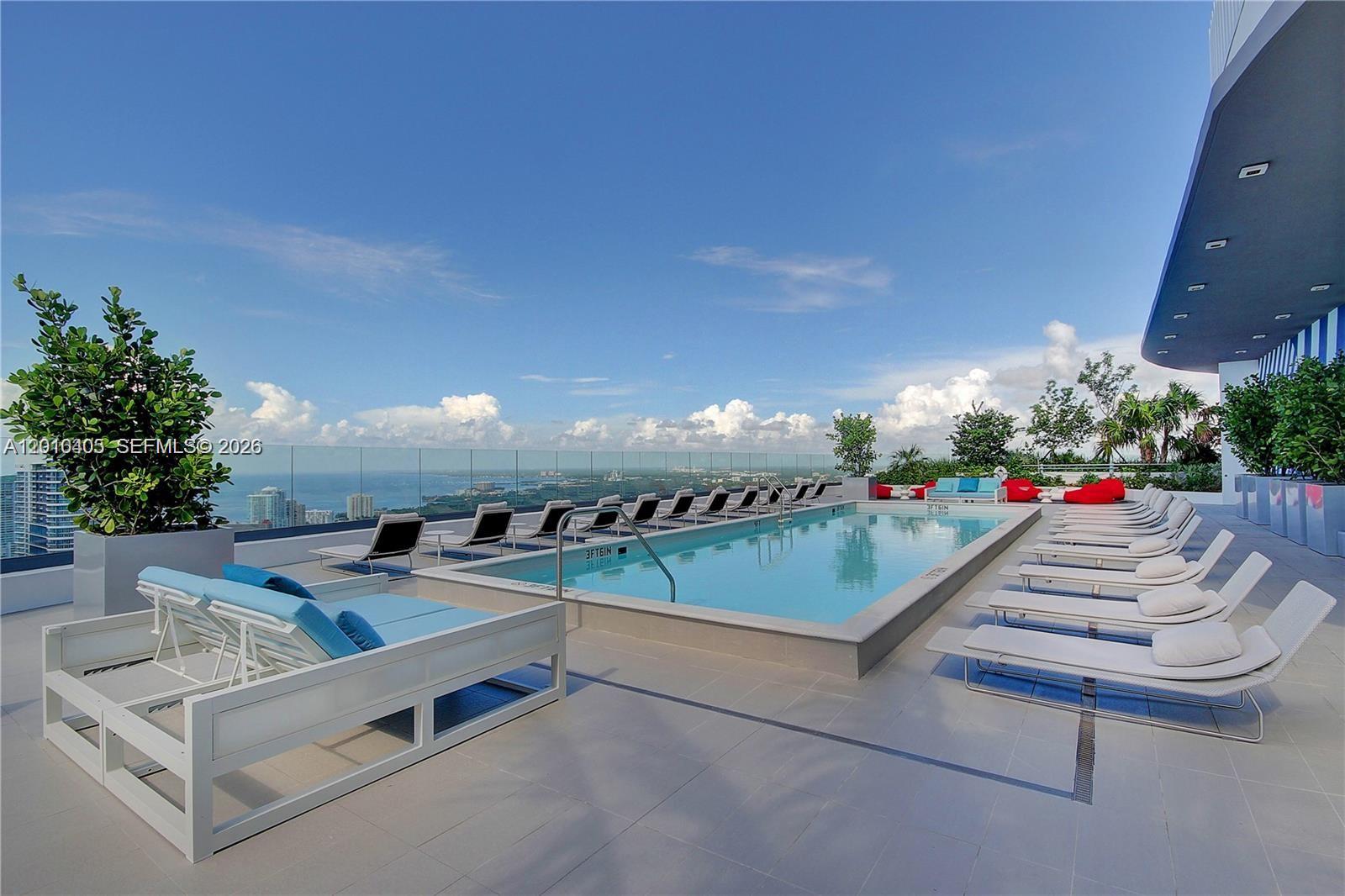 image Brickell Heights West15