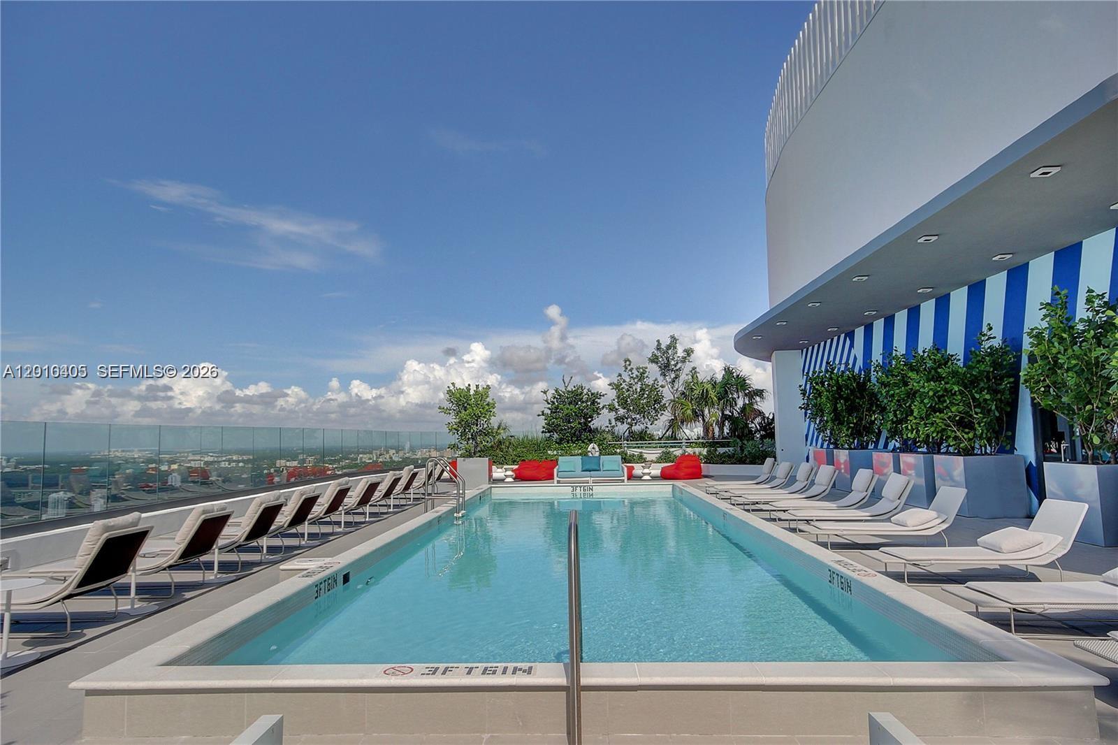 image Brickell Heights West16