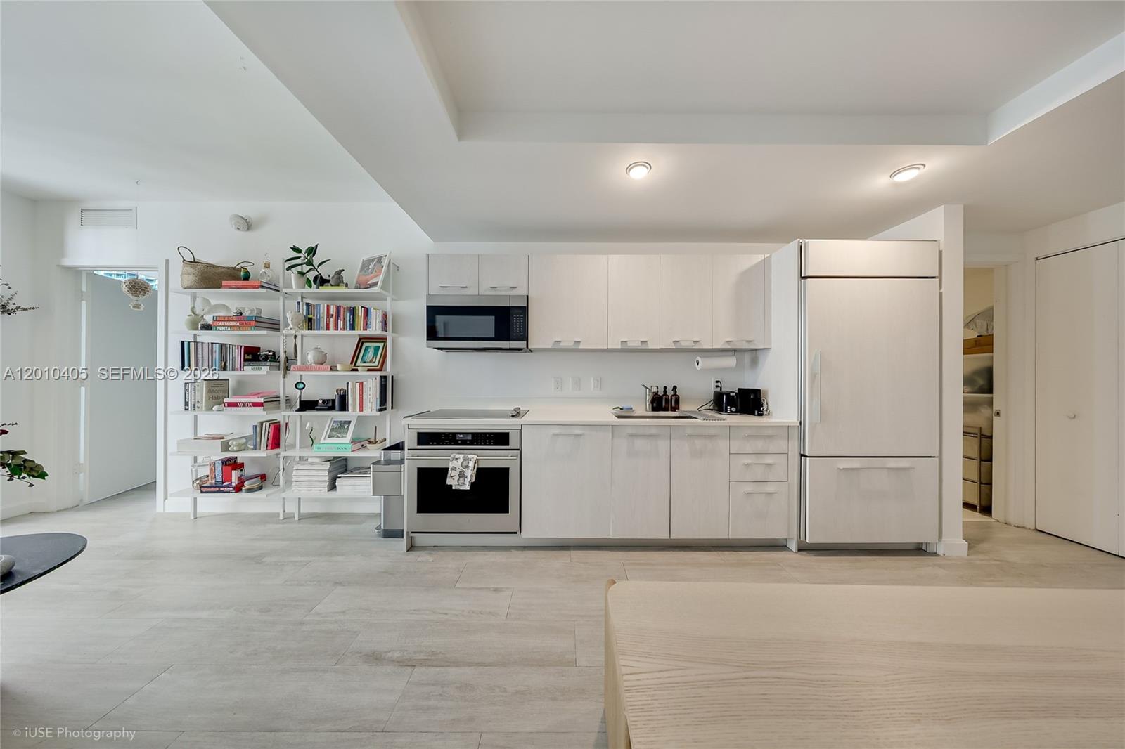 image Brickell Heights West1