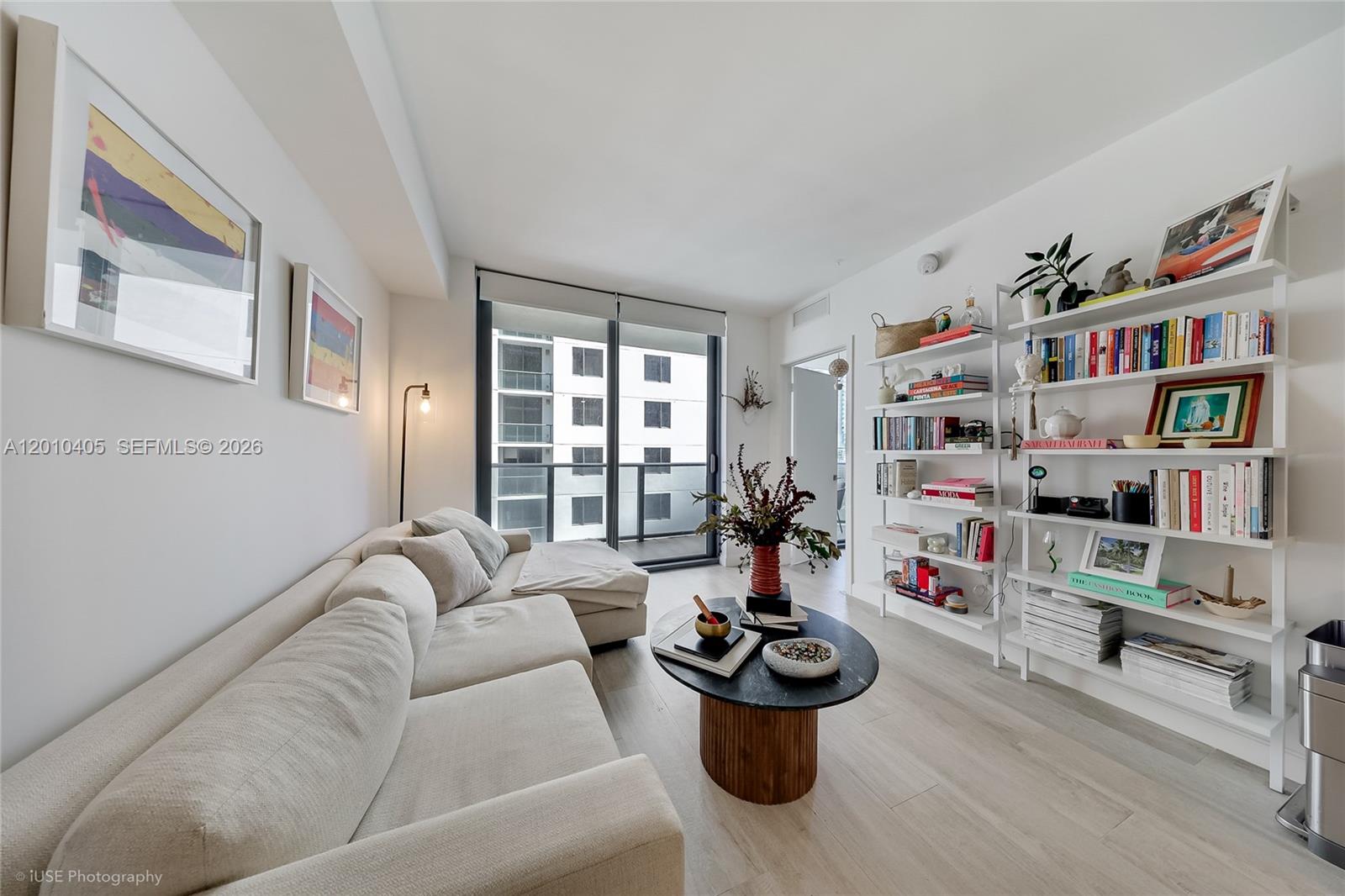 image Brickell Heights West2