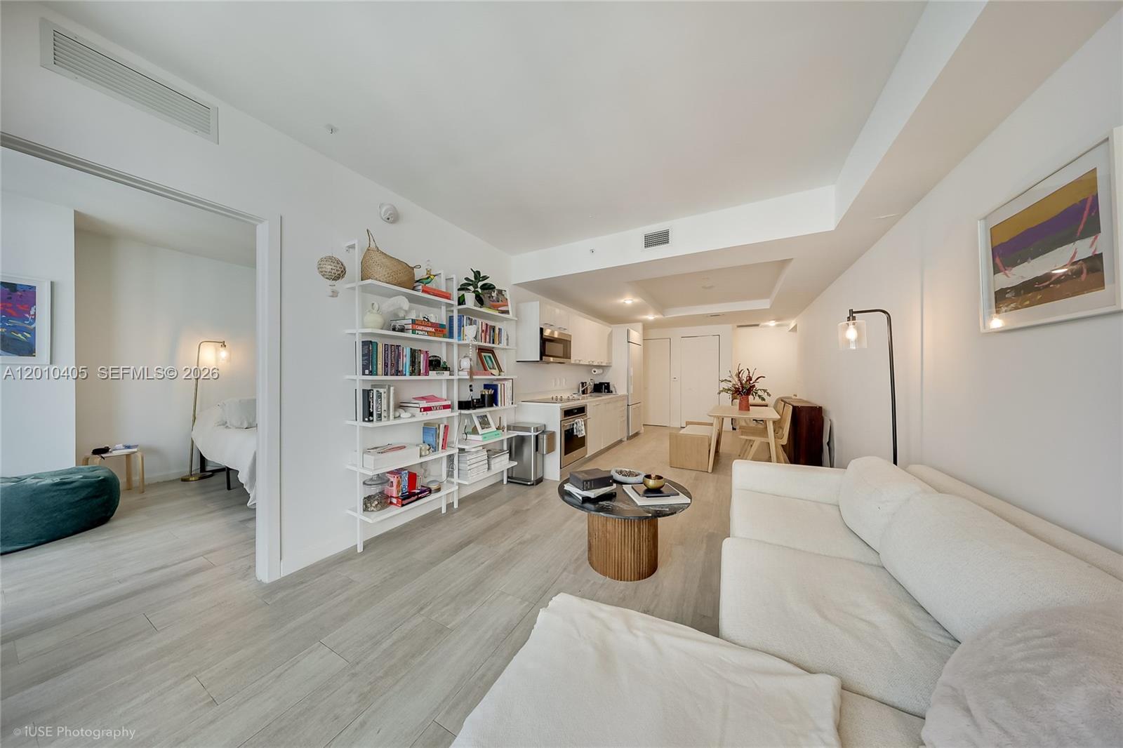 image Brickell Heights West3