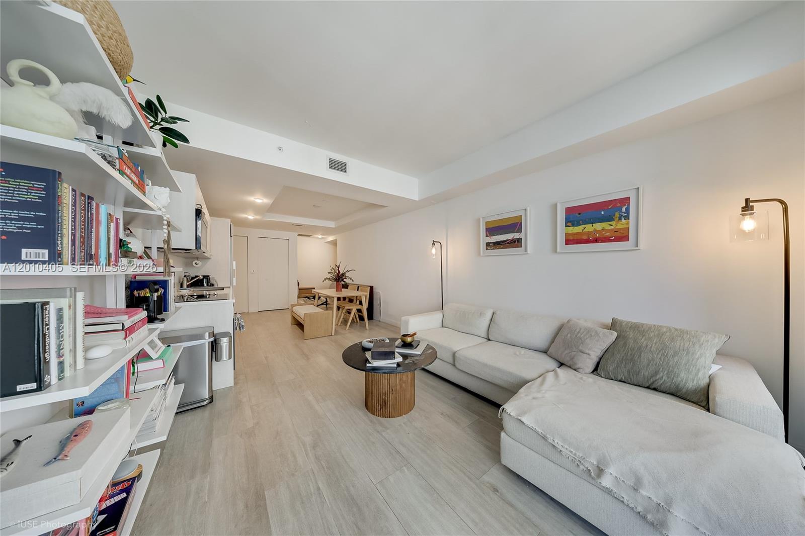 image Brickell Heights West4