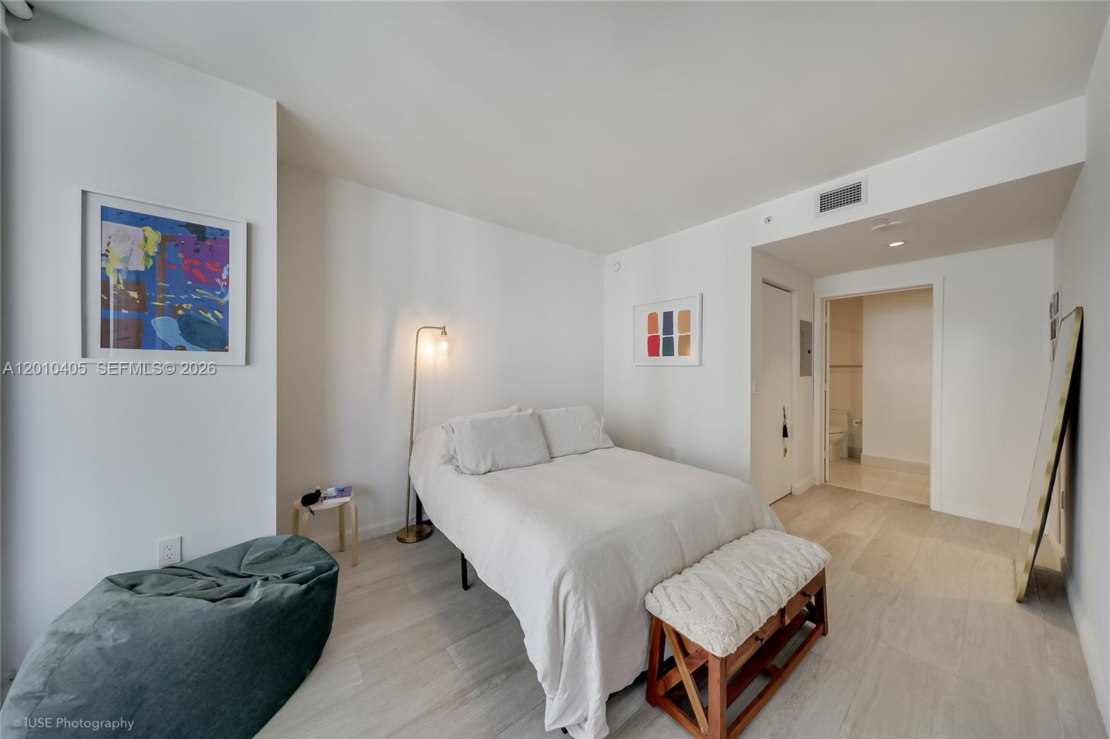 image Brickell Heights West5