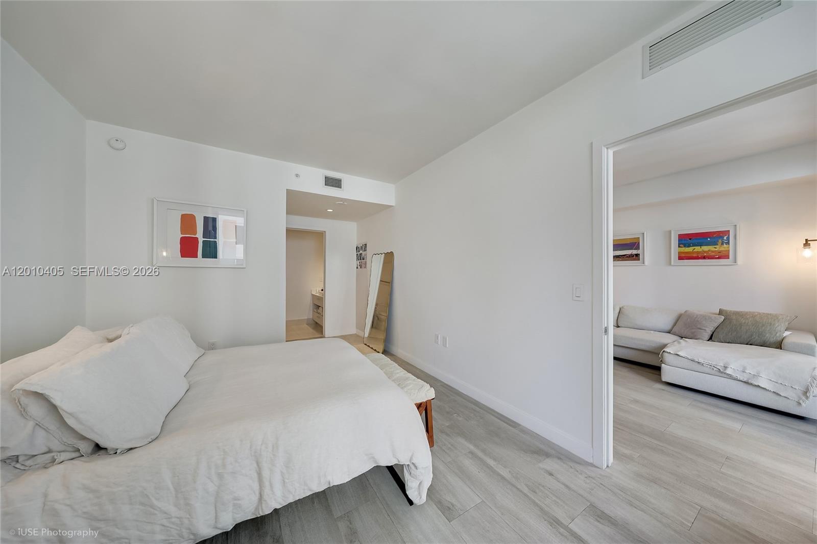 image Brickell Heights West6