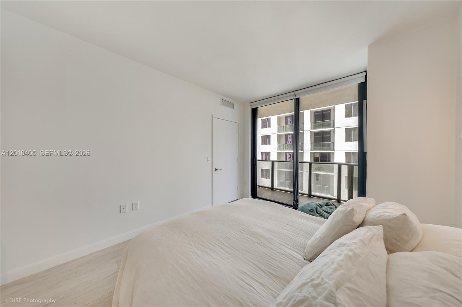 image Brickell Heights West7