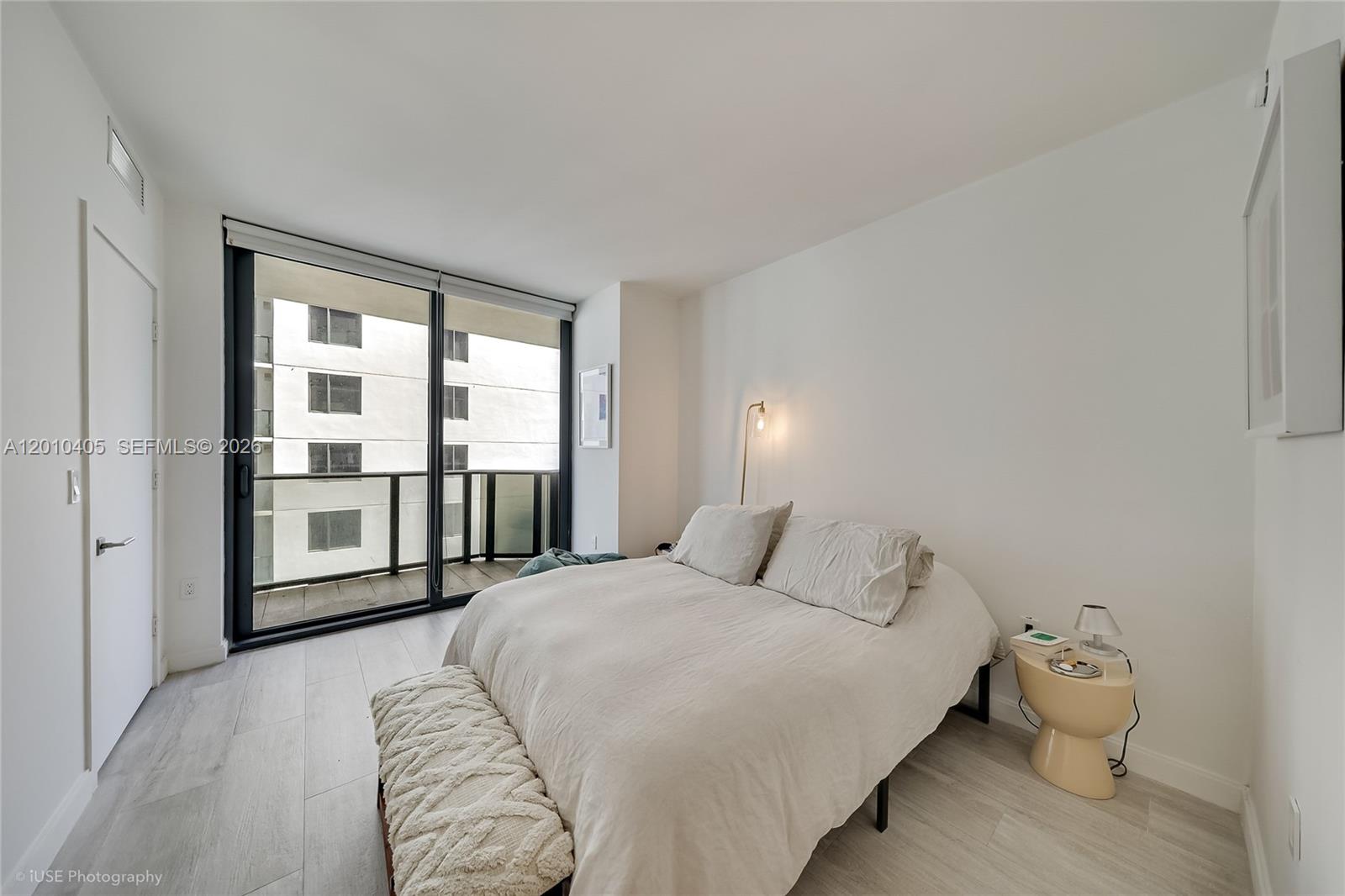 image Brickell Heights West8