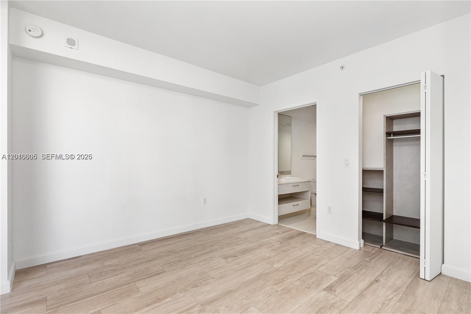 image Brickell Heights West10