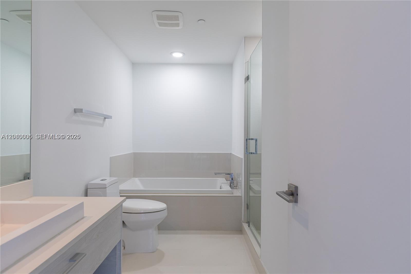 image Brickell Heights West13