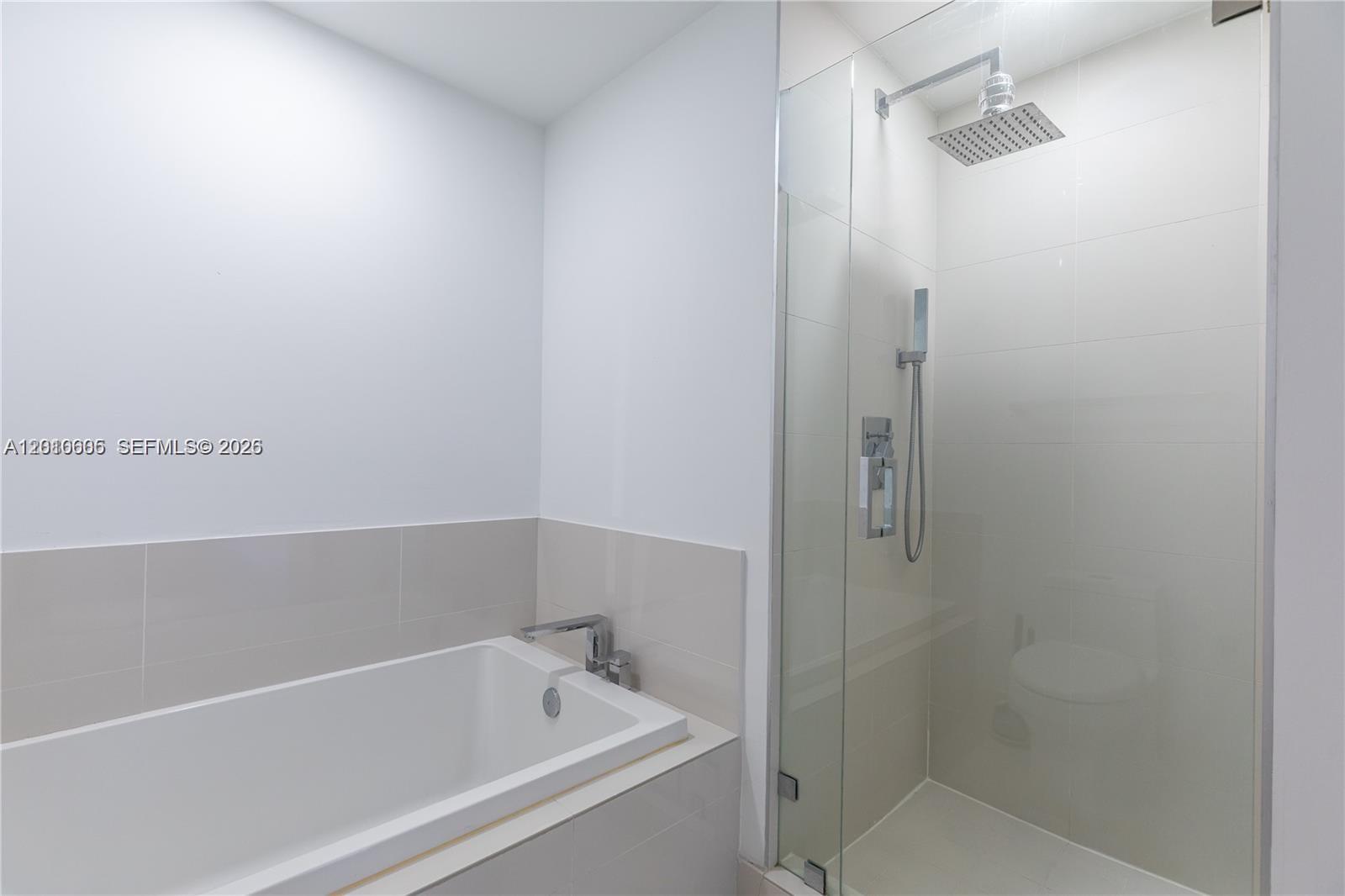 image Brickell Heights West15