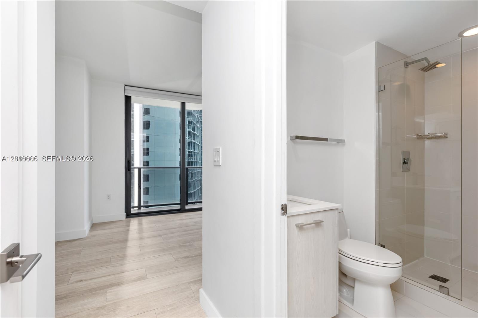 image Brickell Heights West19