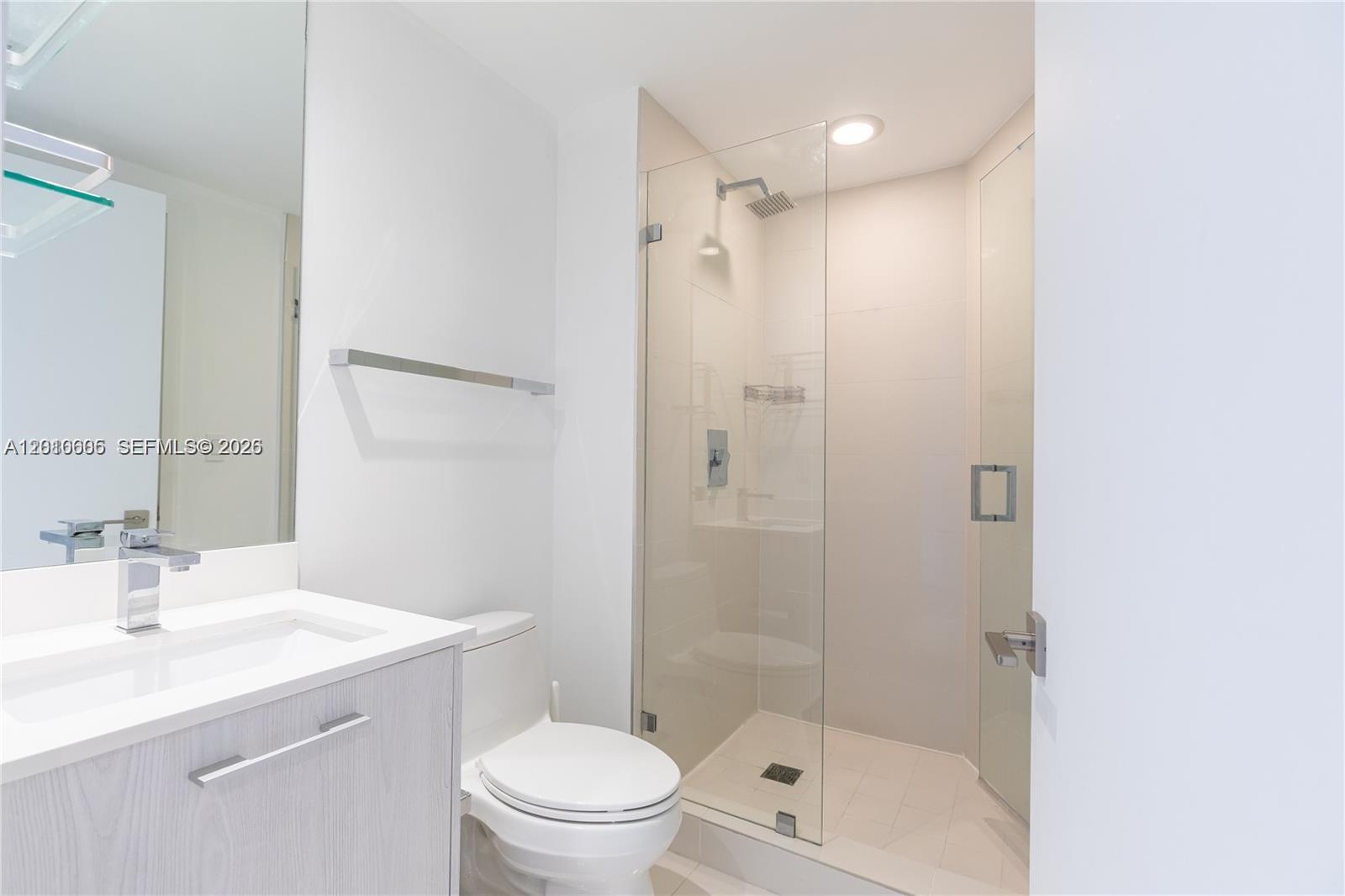 image Brickell Heights West20