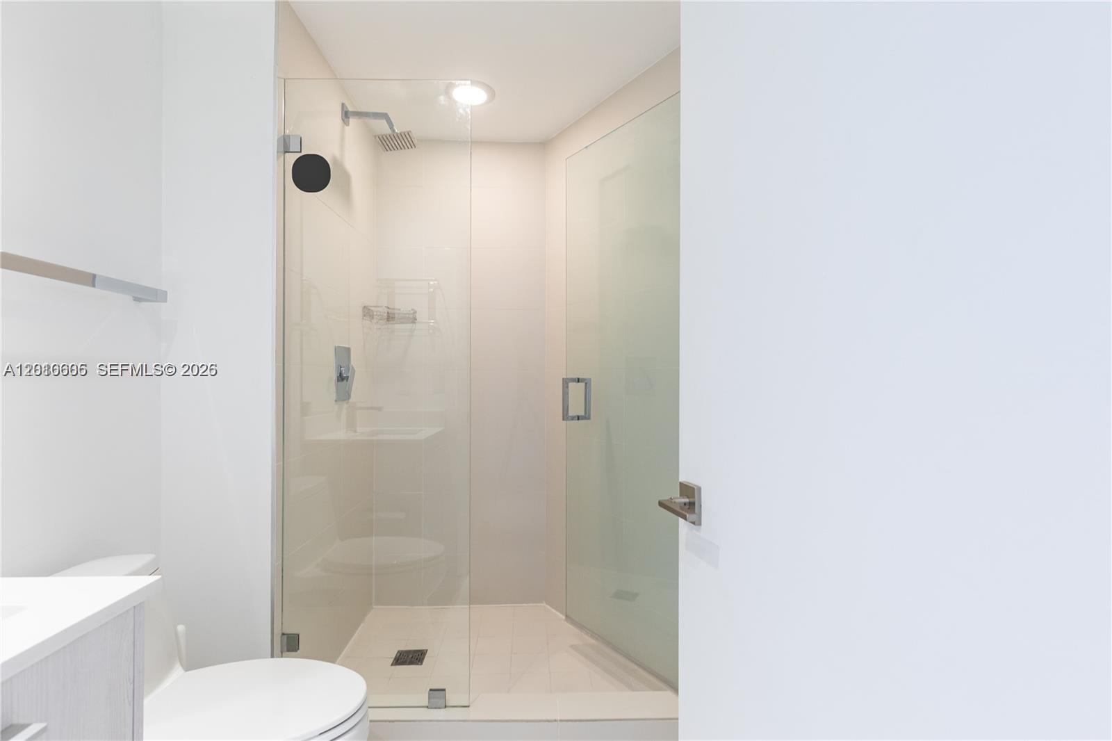 image Brickell Heights West21