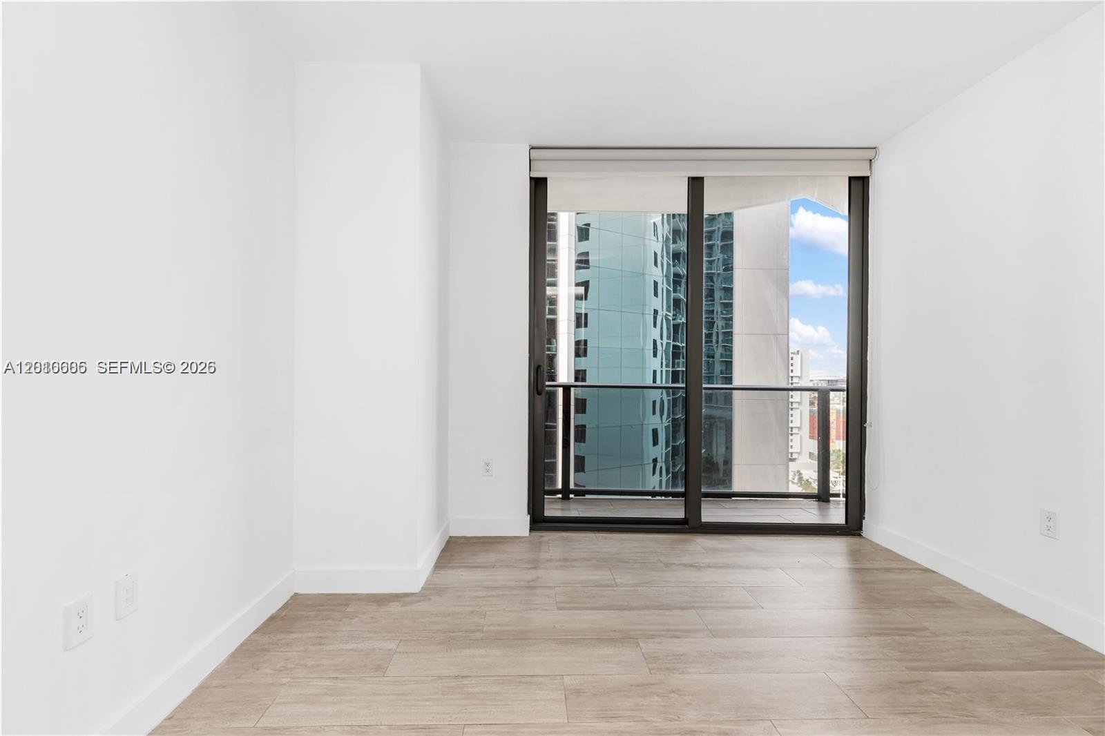 image Brickell Heights West22