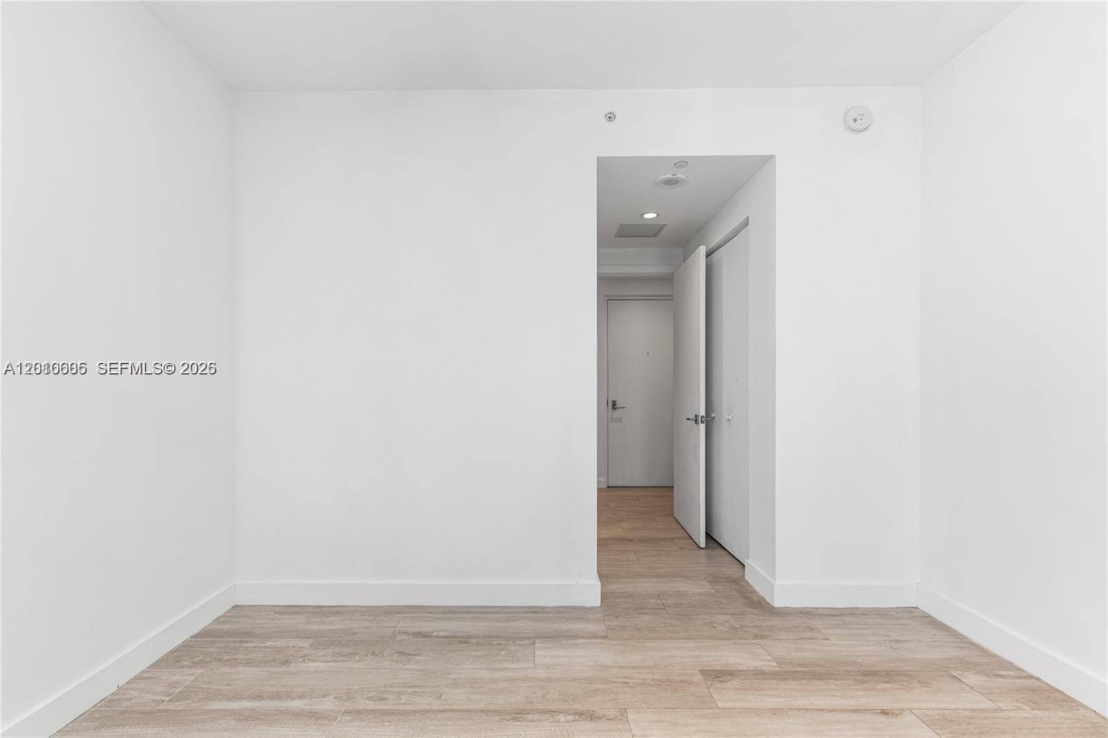 image Brickell Heights West25