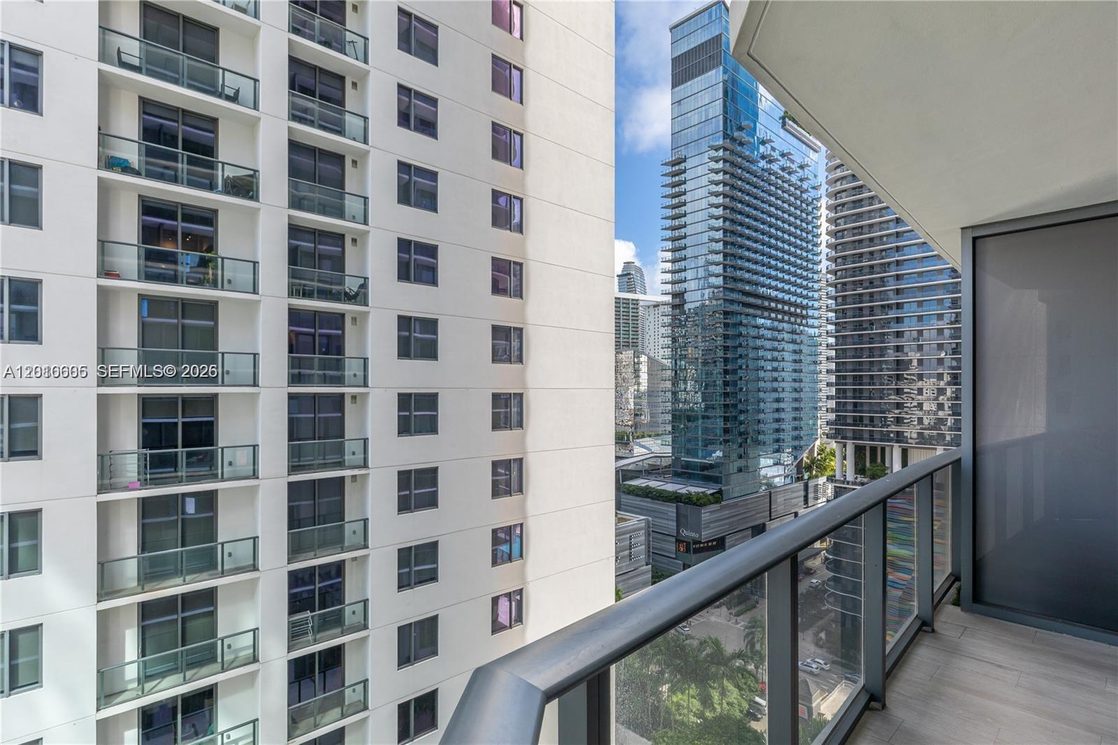image Brickell Heights West26