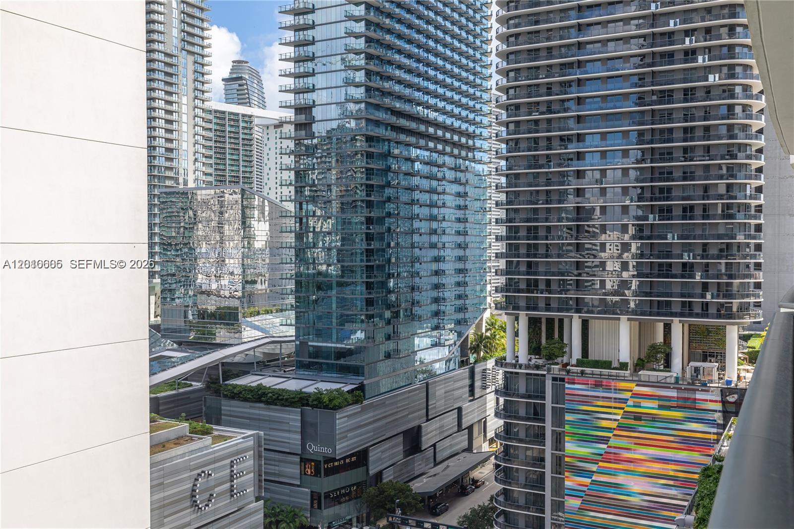image Brickell Heights West27