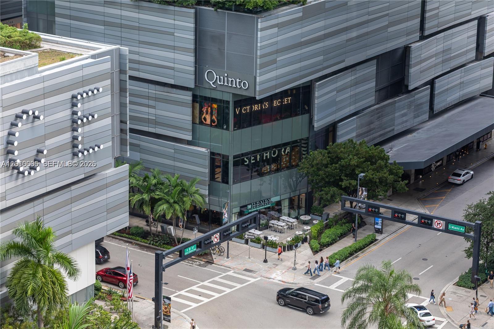 image Brickell Heights West31