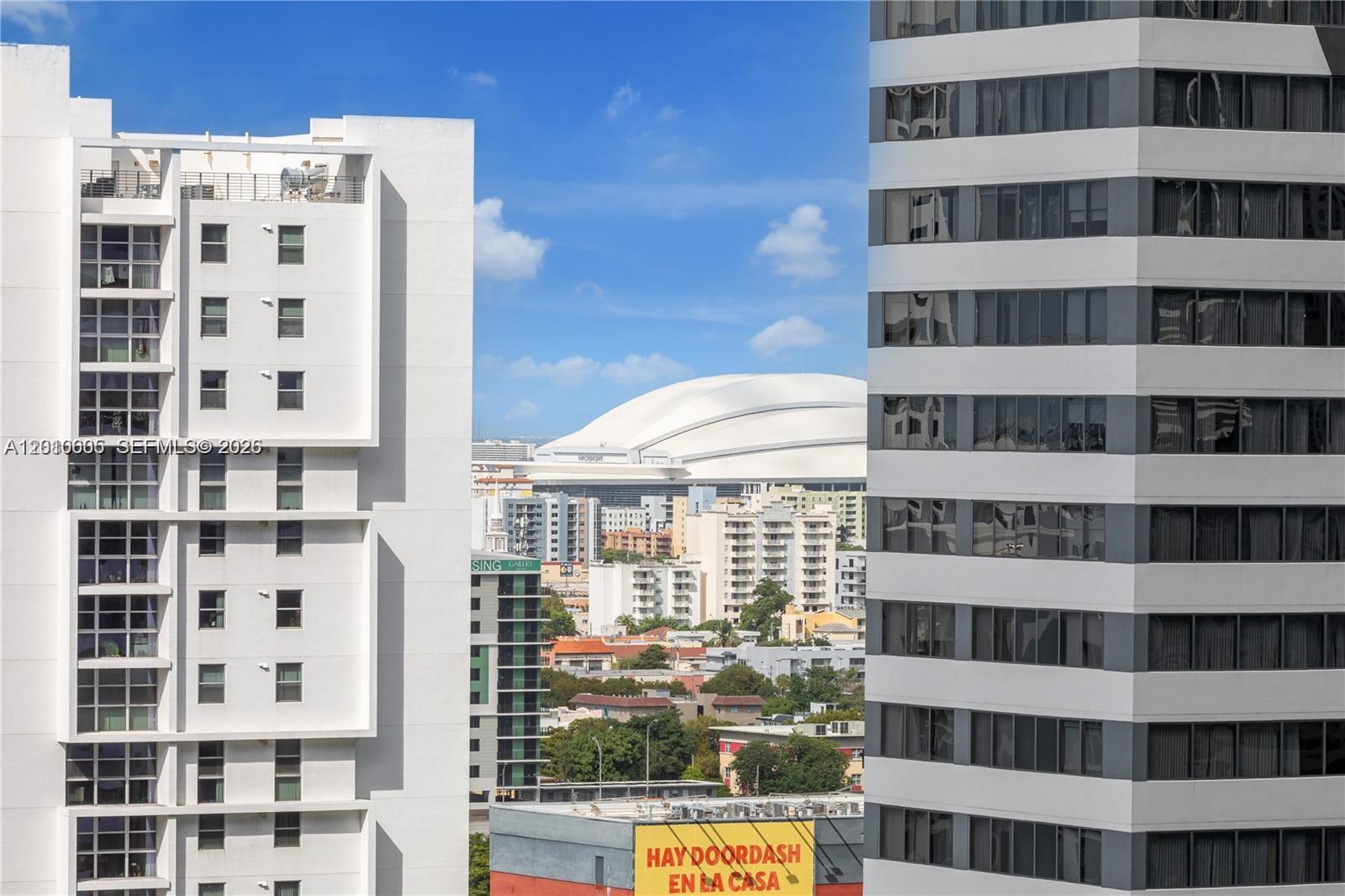 image Brickell Heights West33