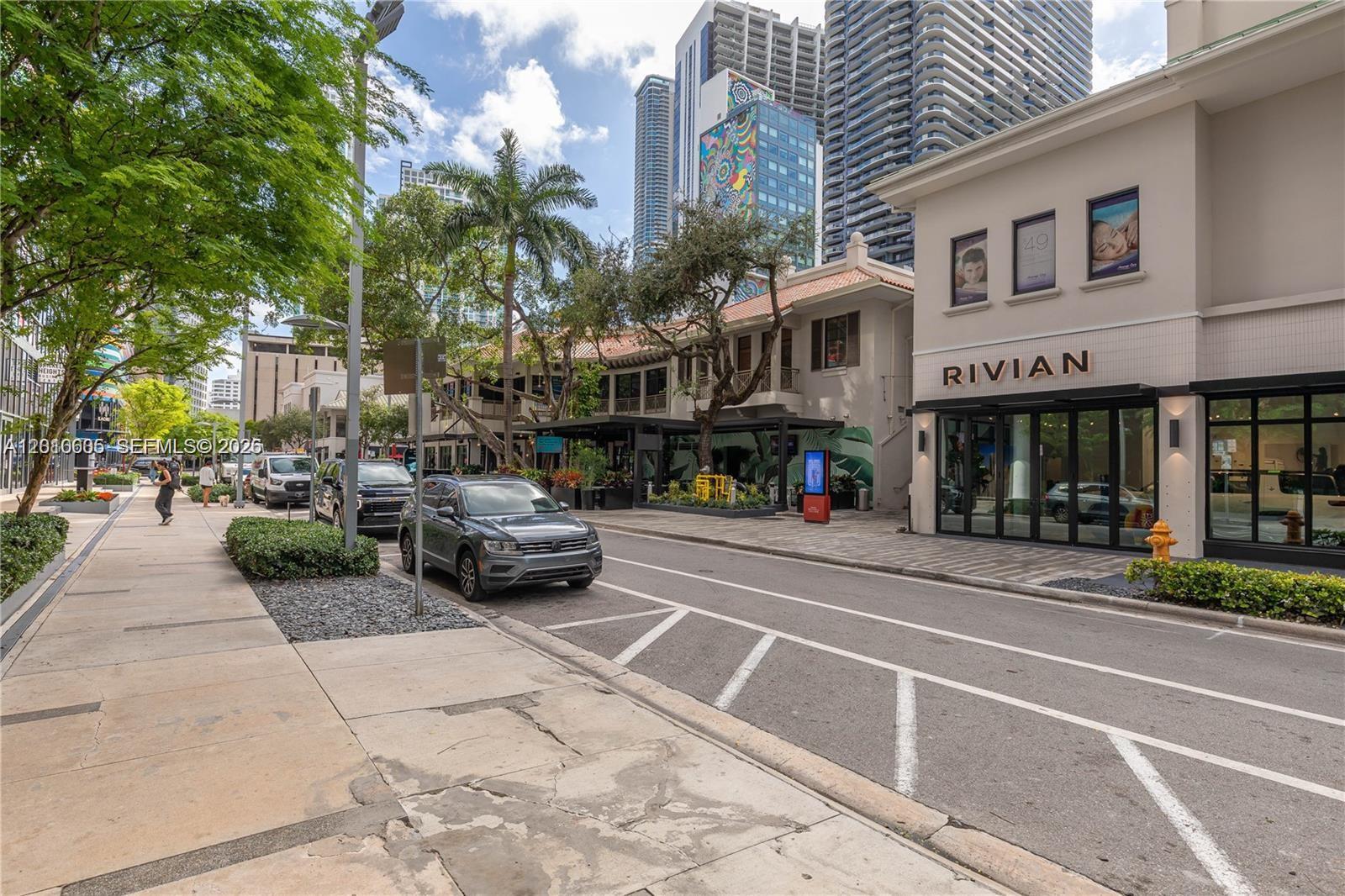 image Brickell Heights West35