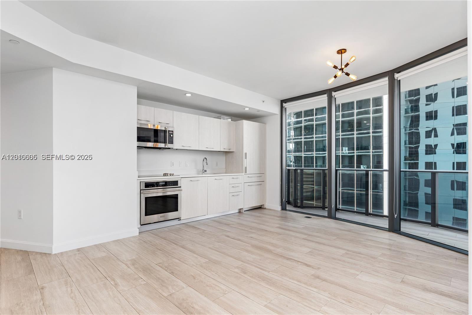 image Brickell Heights West3