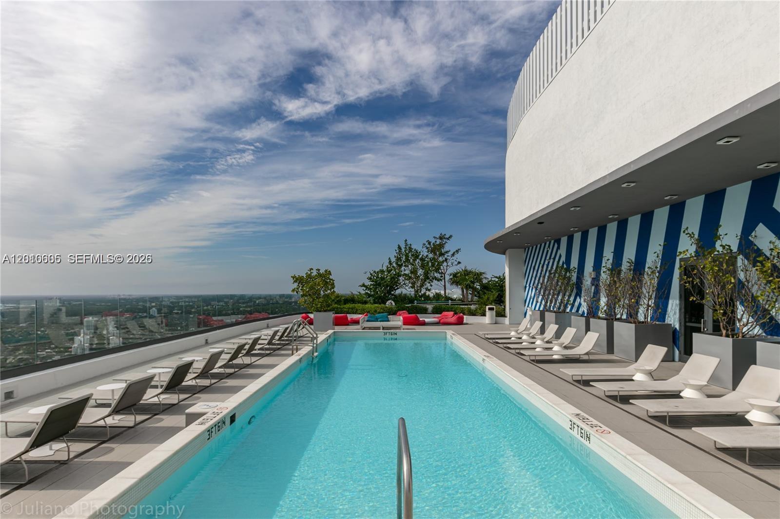 image Brickell Heights West39
