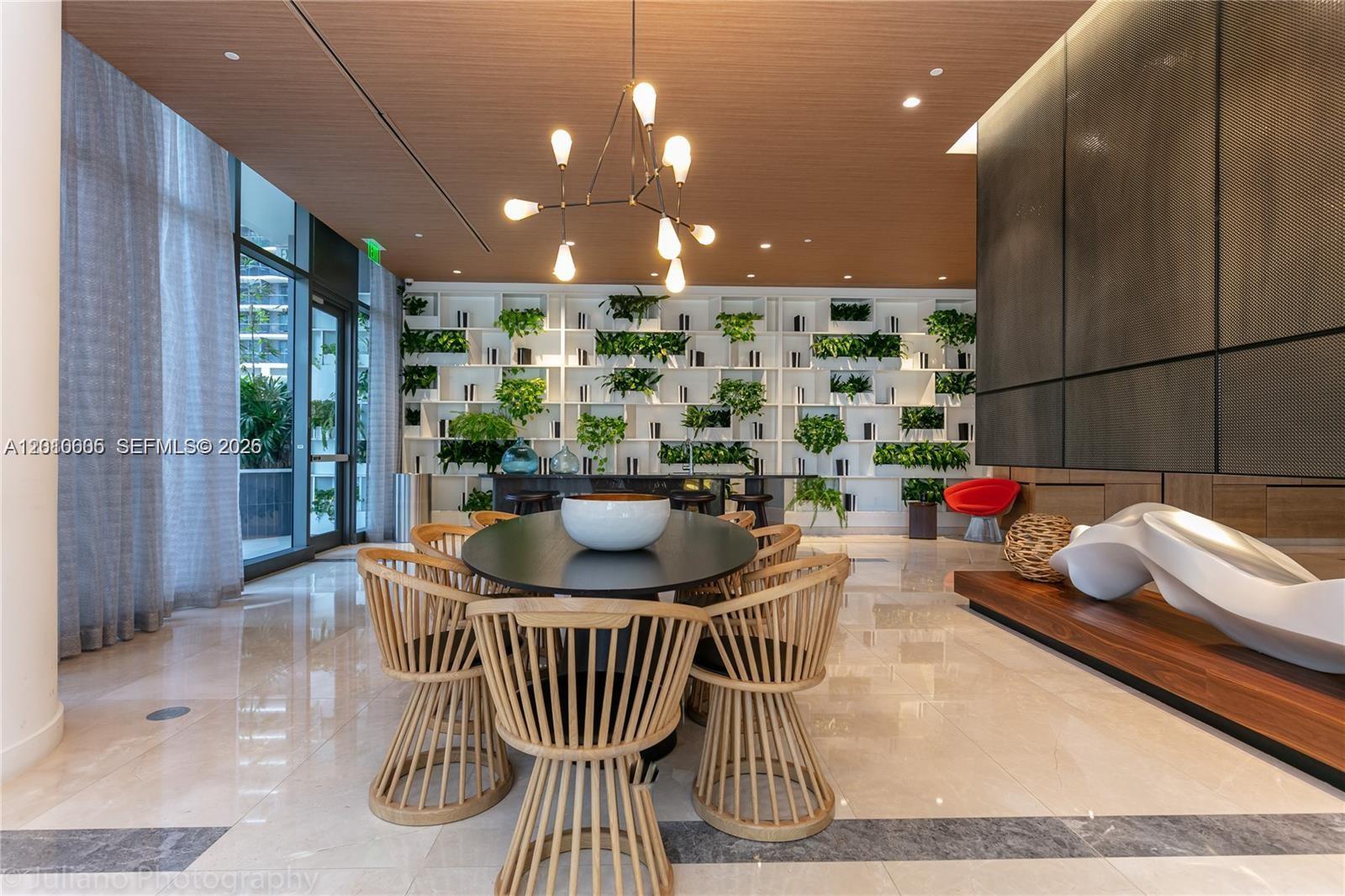 image Brickell Heights West41